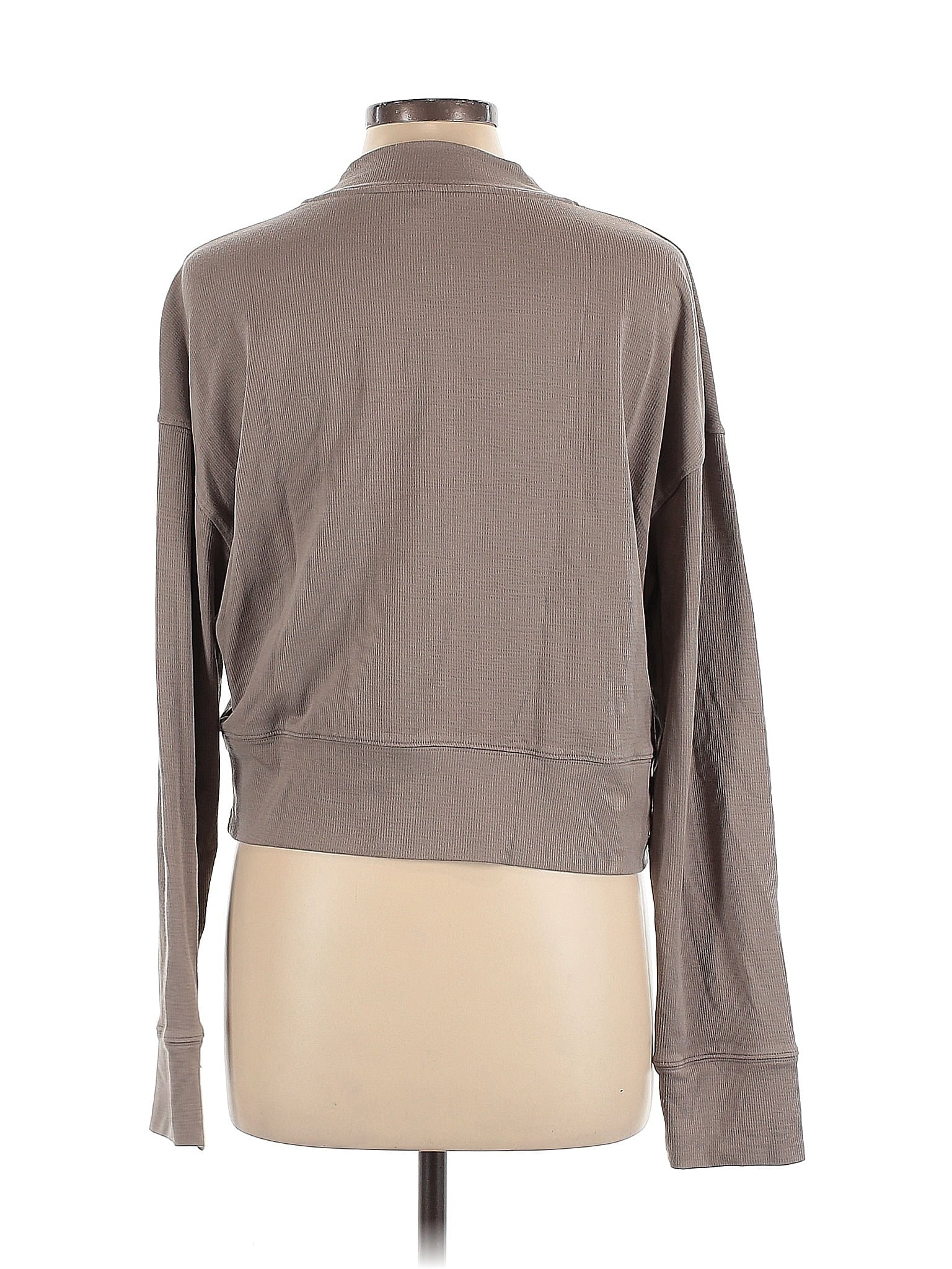 2 size - L