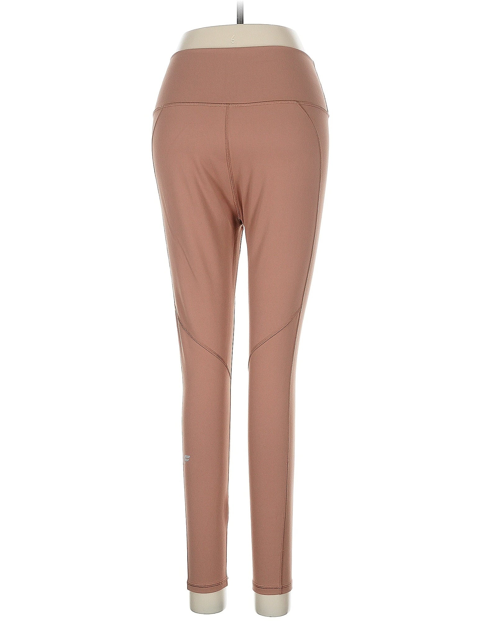 2 size - M