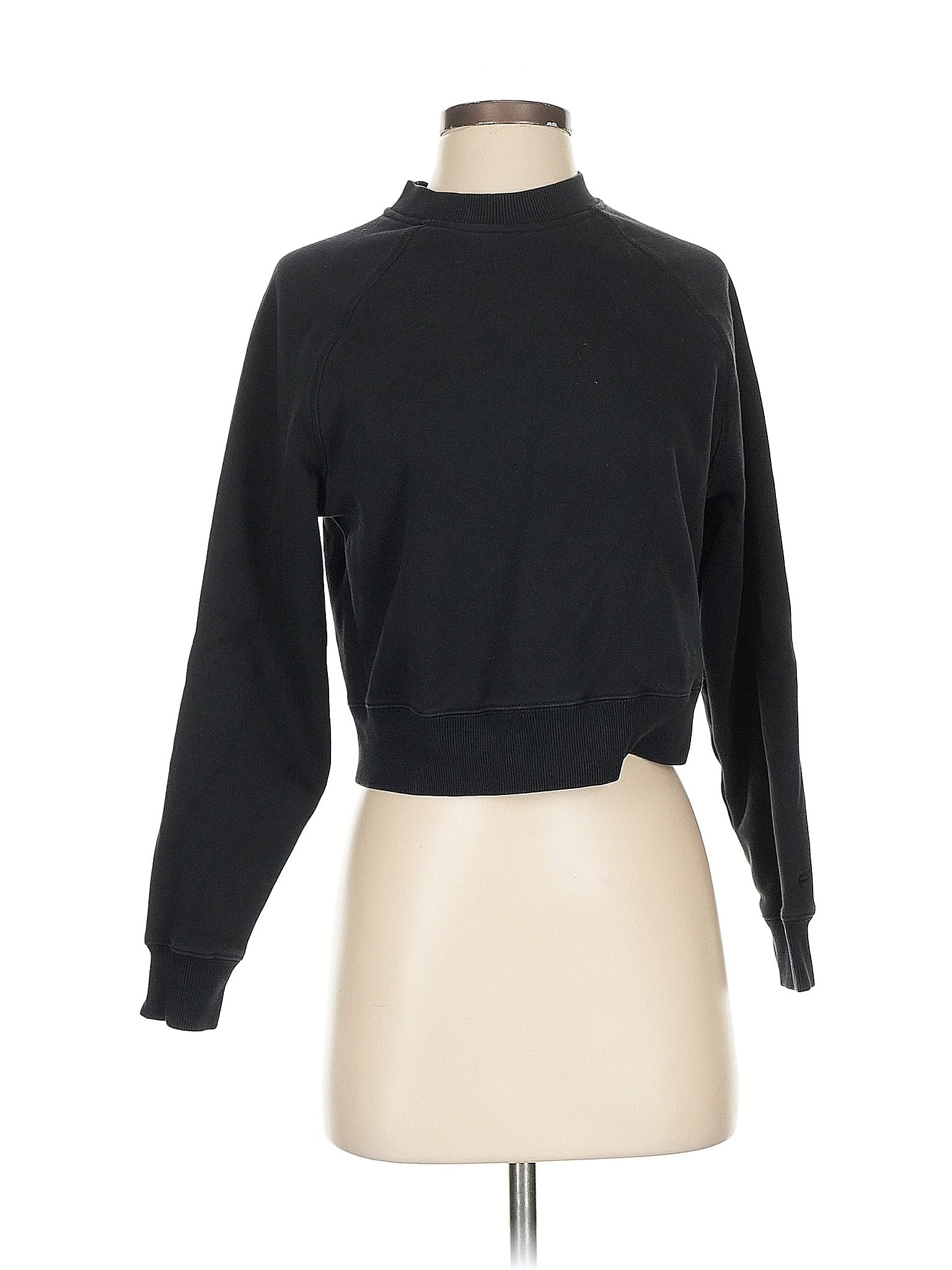 1 size - XXS