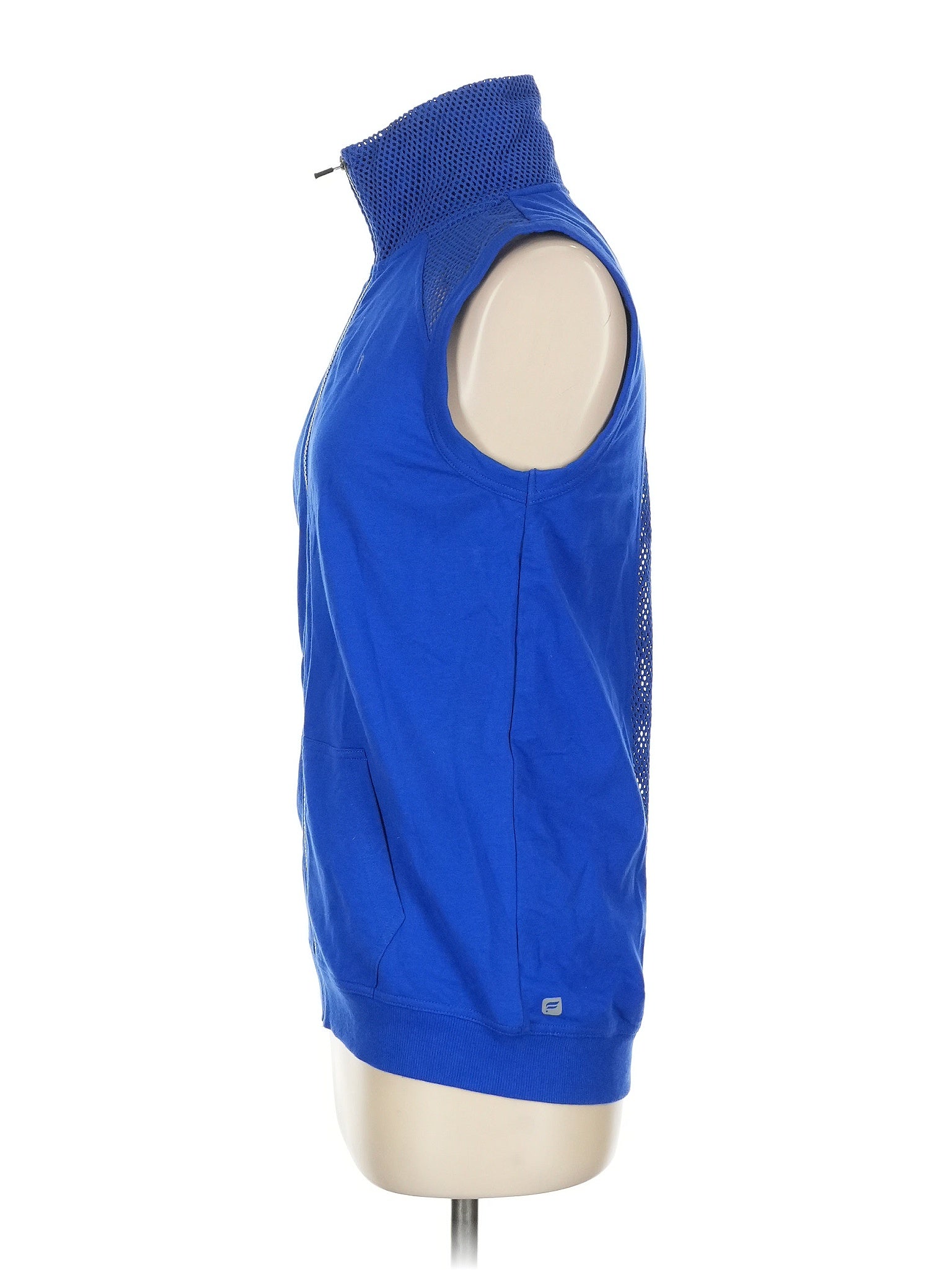 4 size - XS