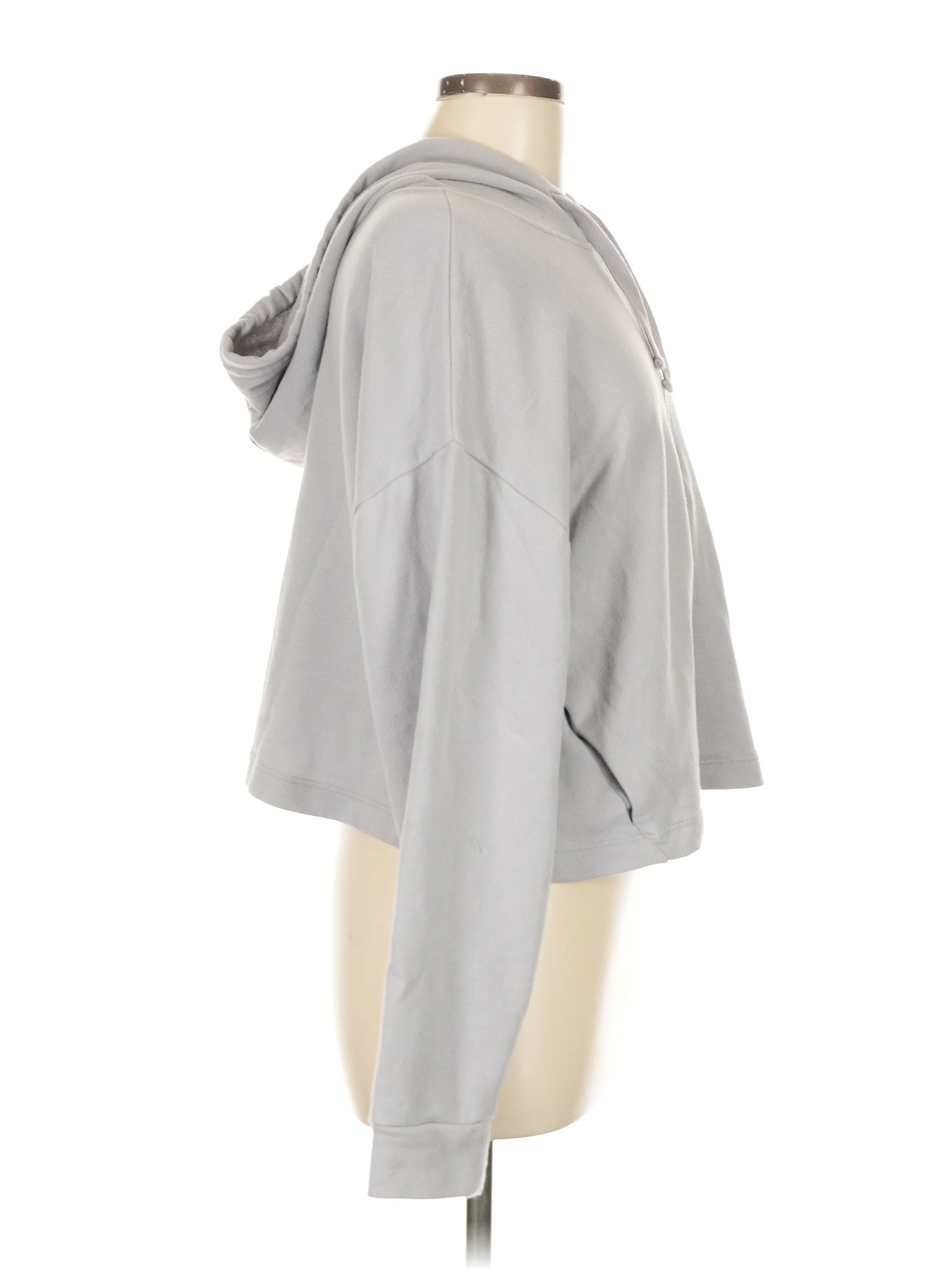 3 size - M