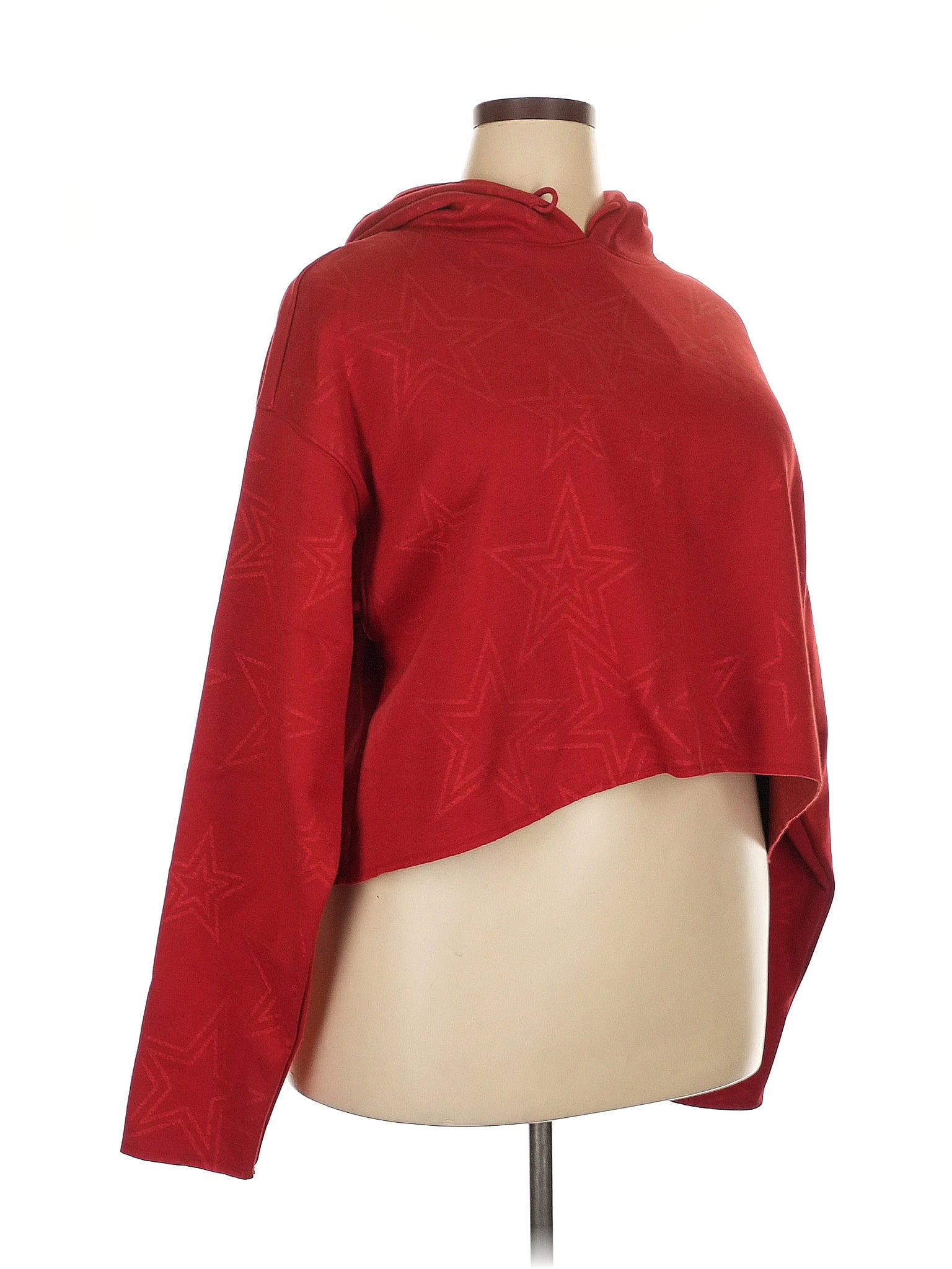 1 size - XXL