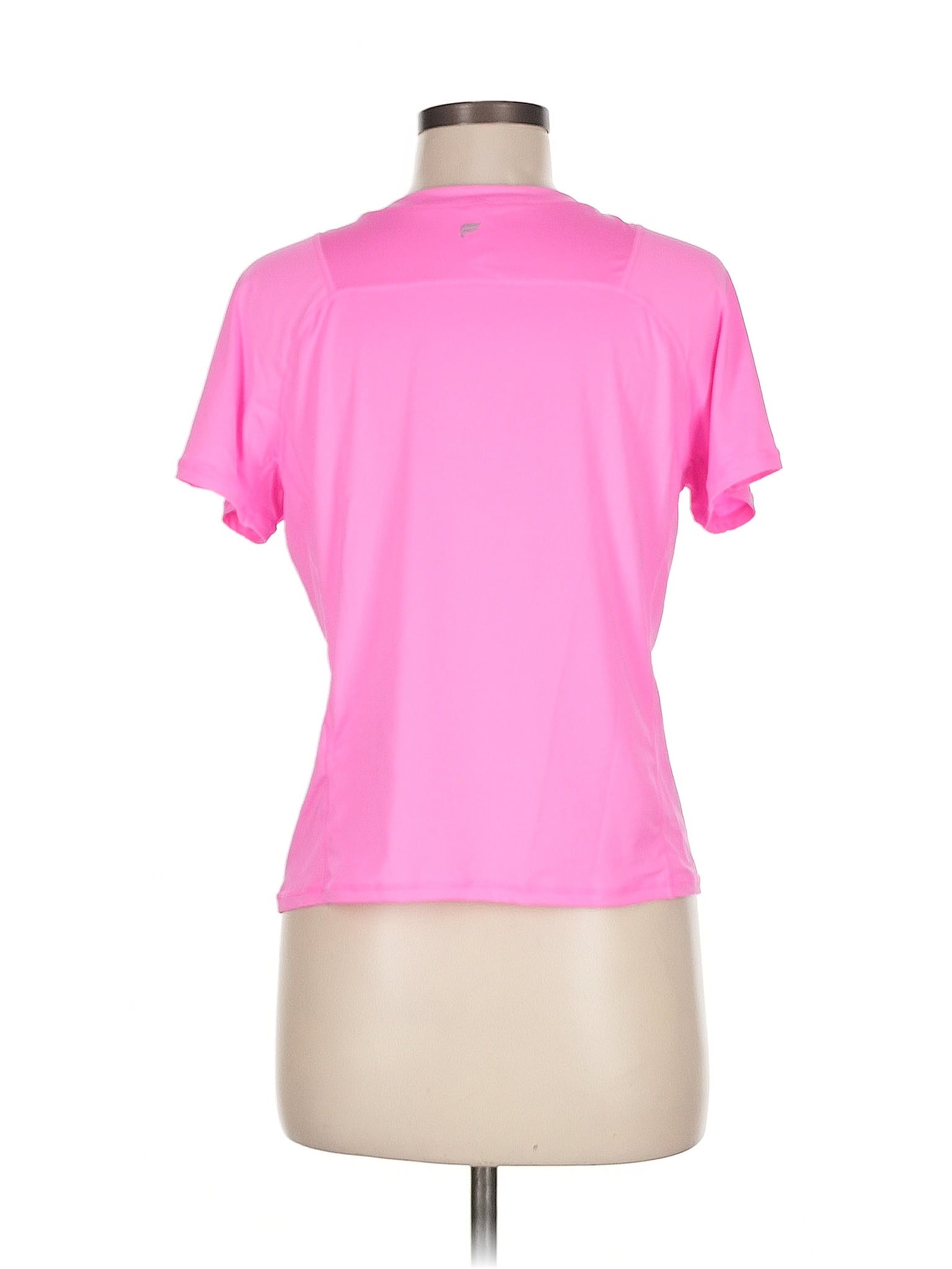 2 size - M