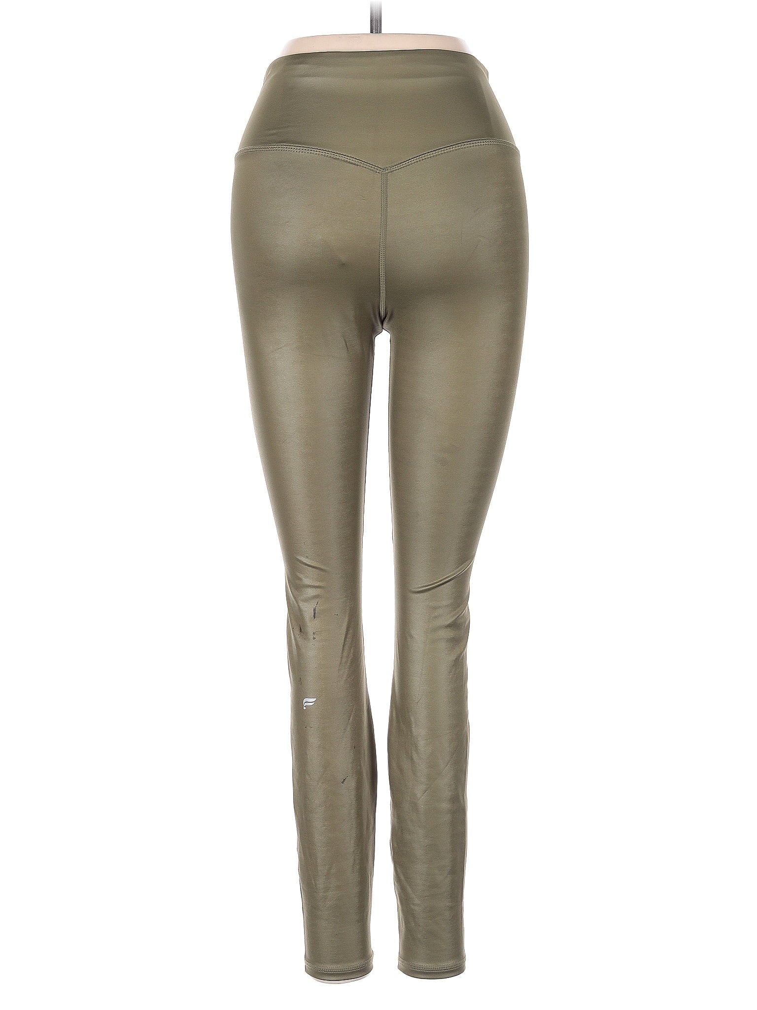 2 size - XS