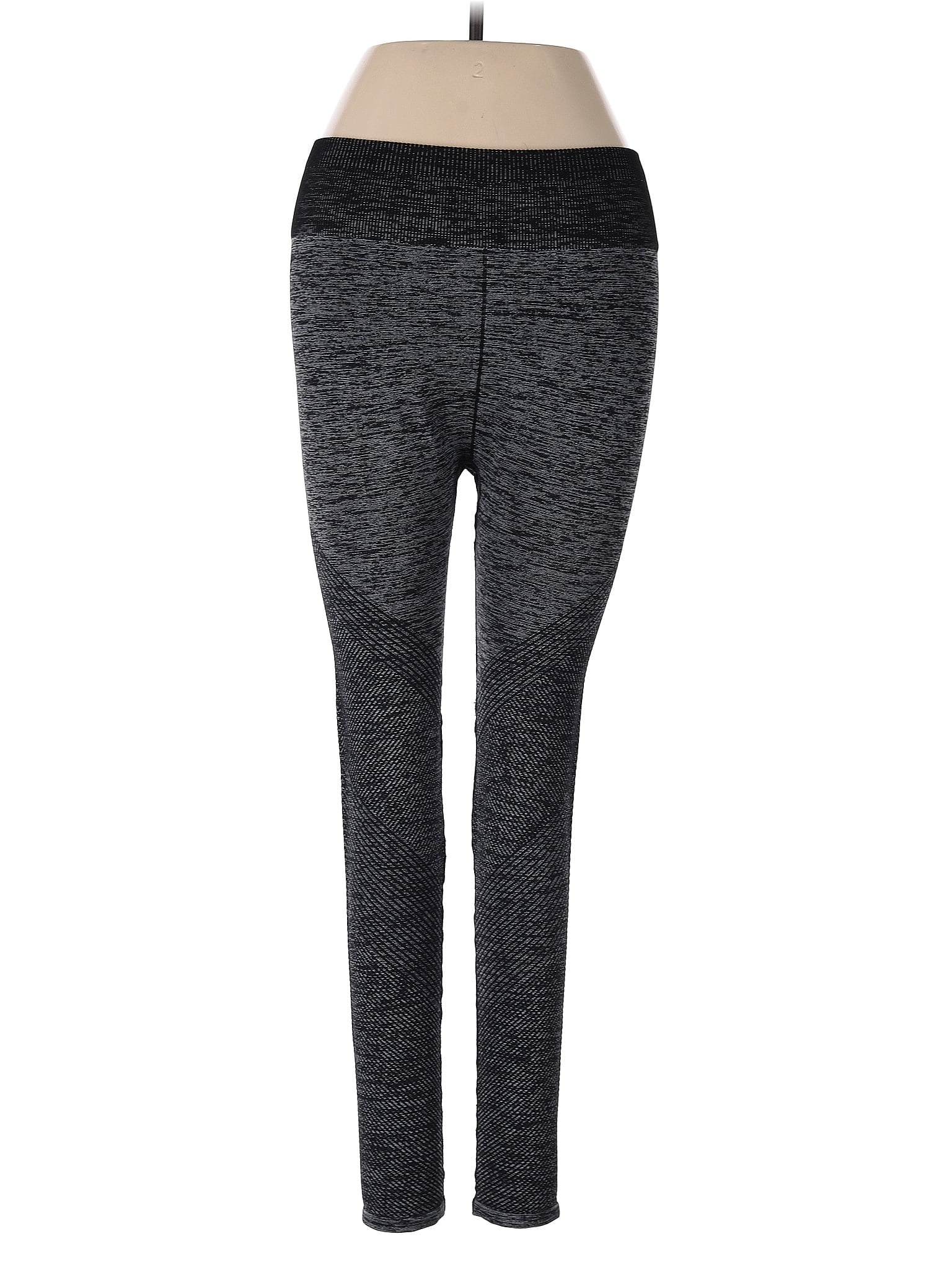 2 size - S