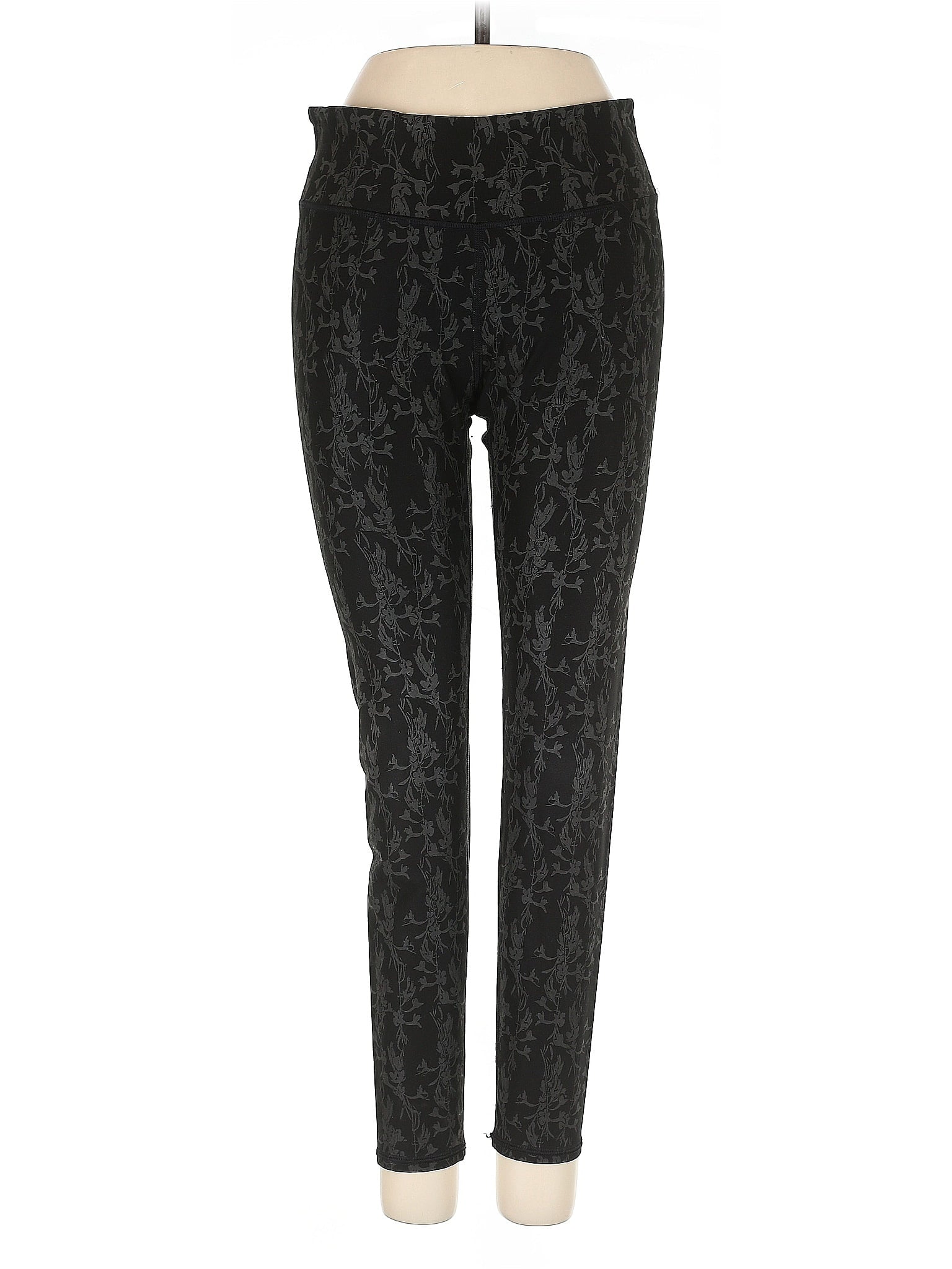 1 size - S