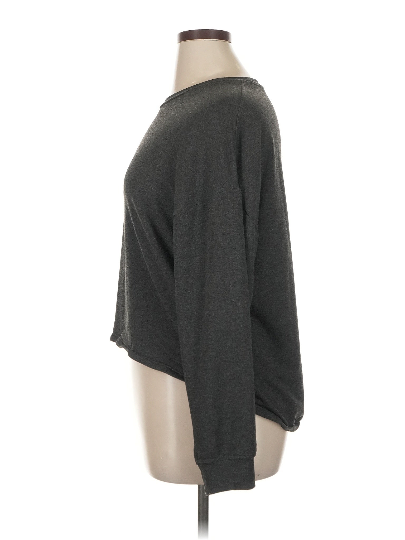4 size - XL