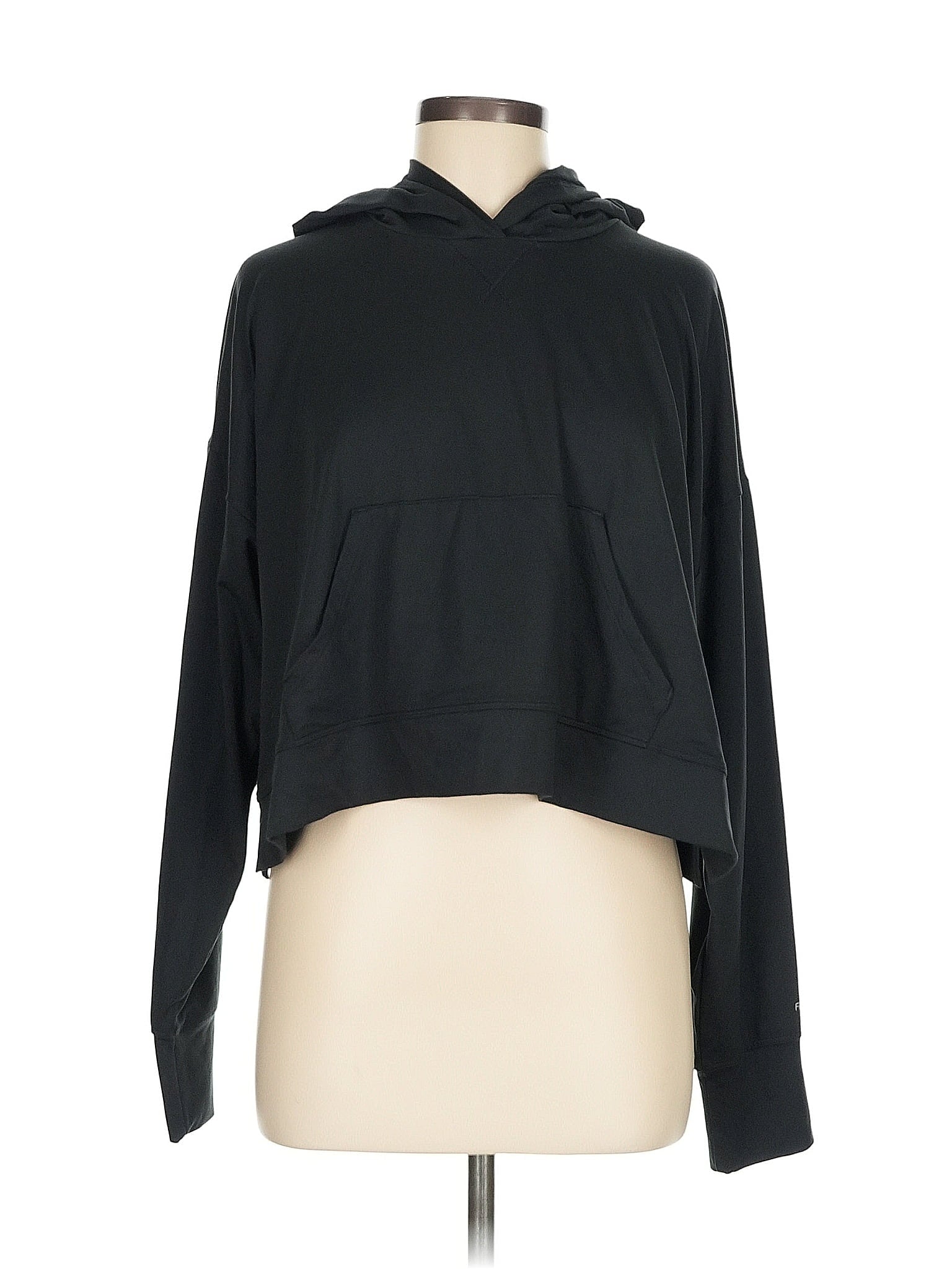 1 size - M