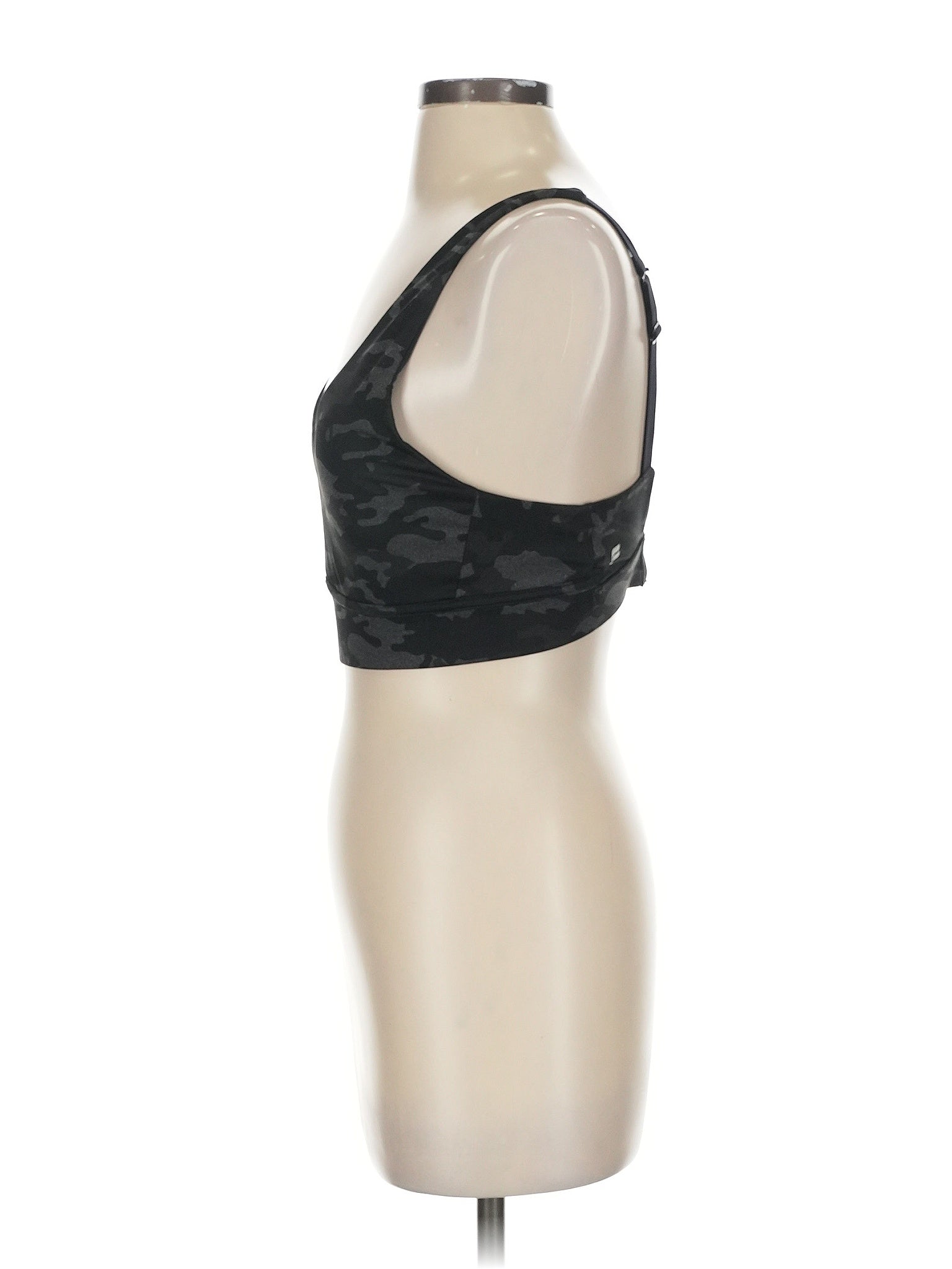 4 size - XS