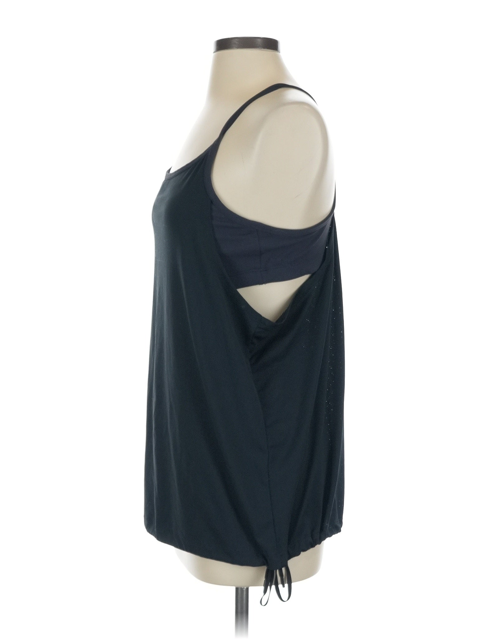 4 size - XXS (Estimated)