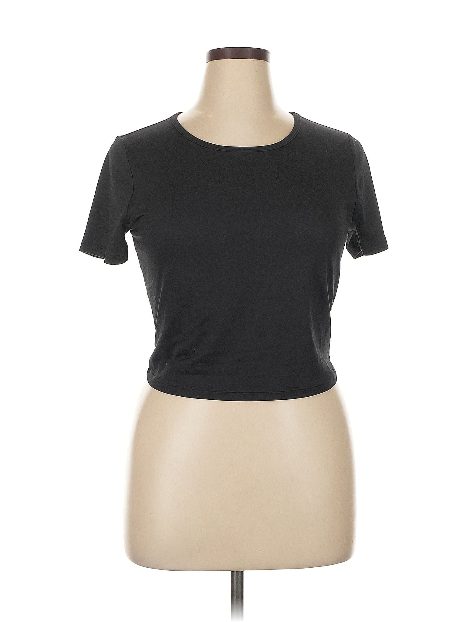 1 size - XL