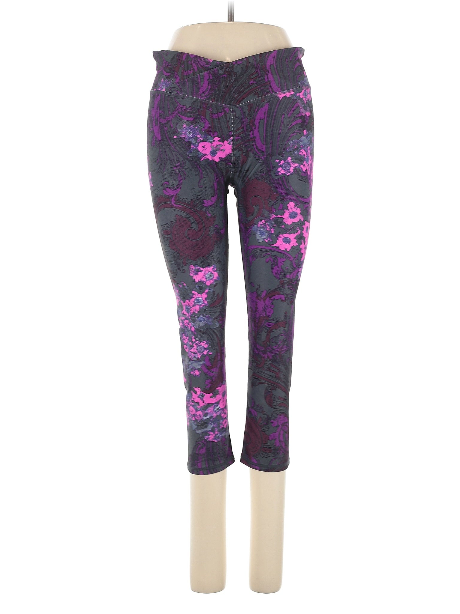 1 size - M