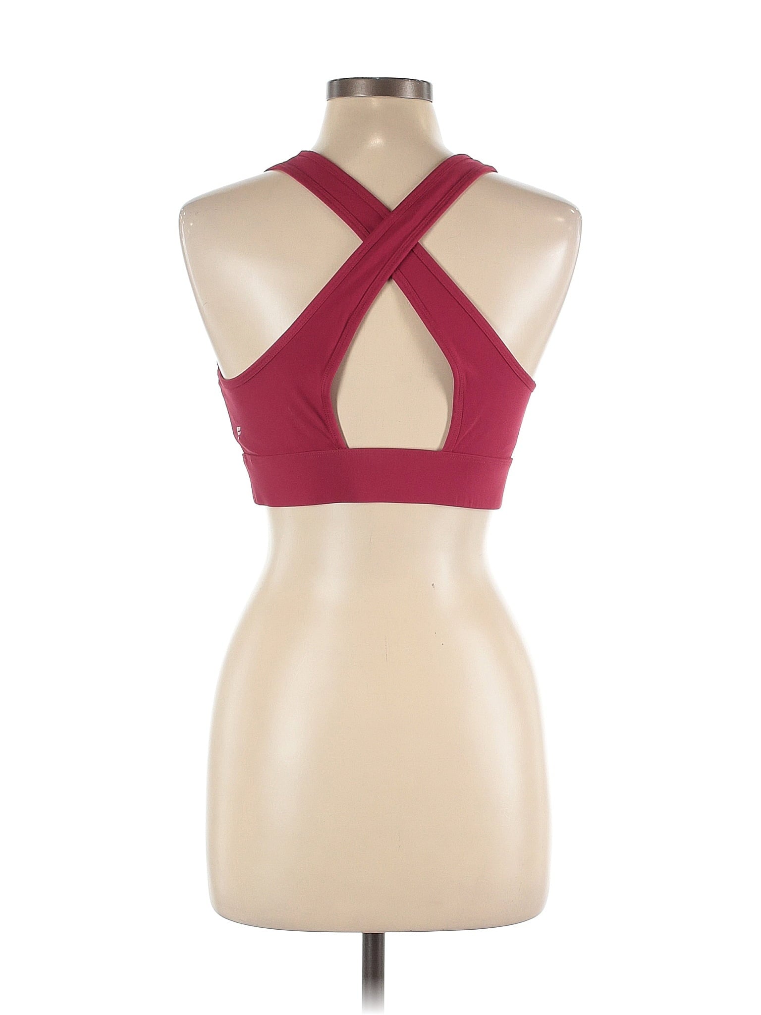 2 size - L