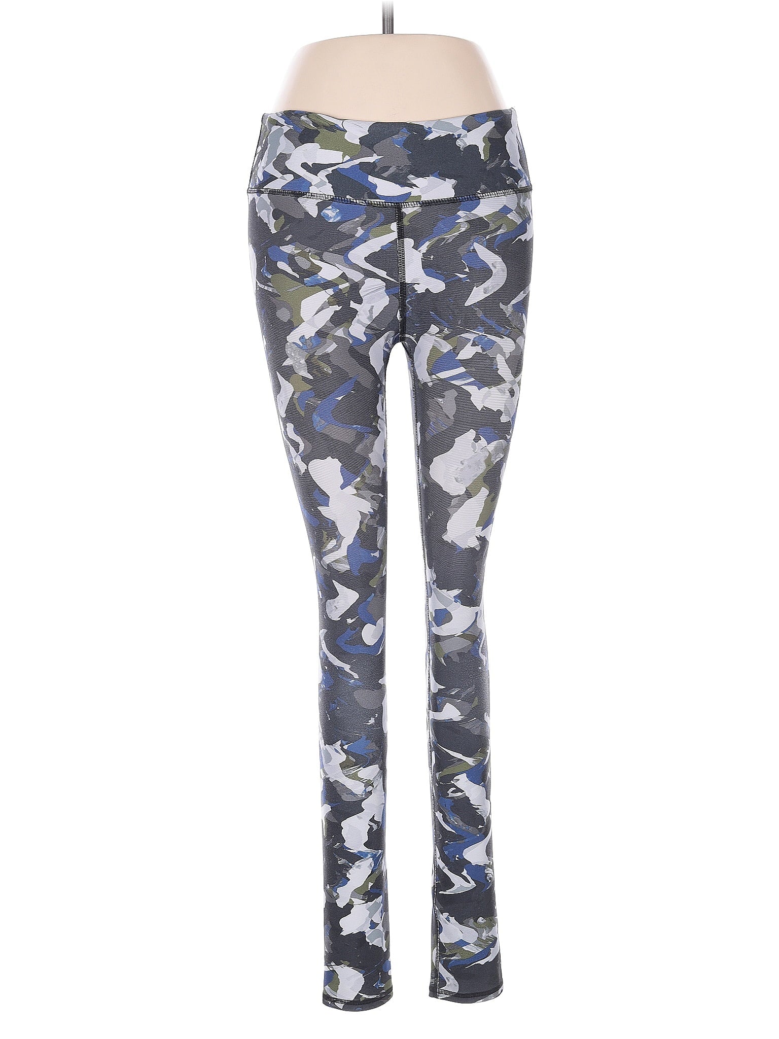 1 size - XS