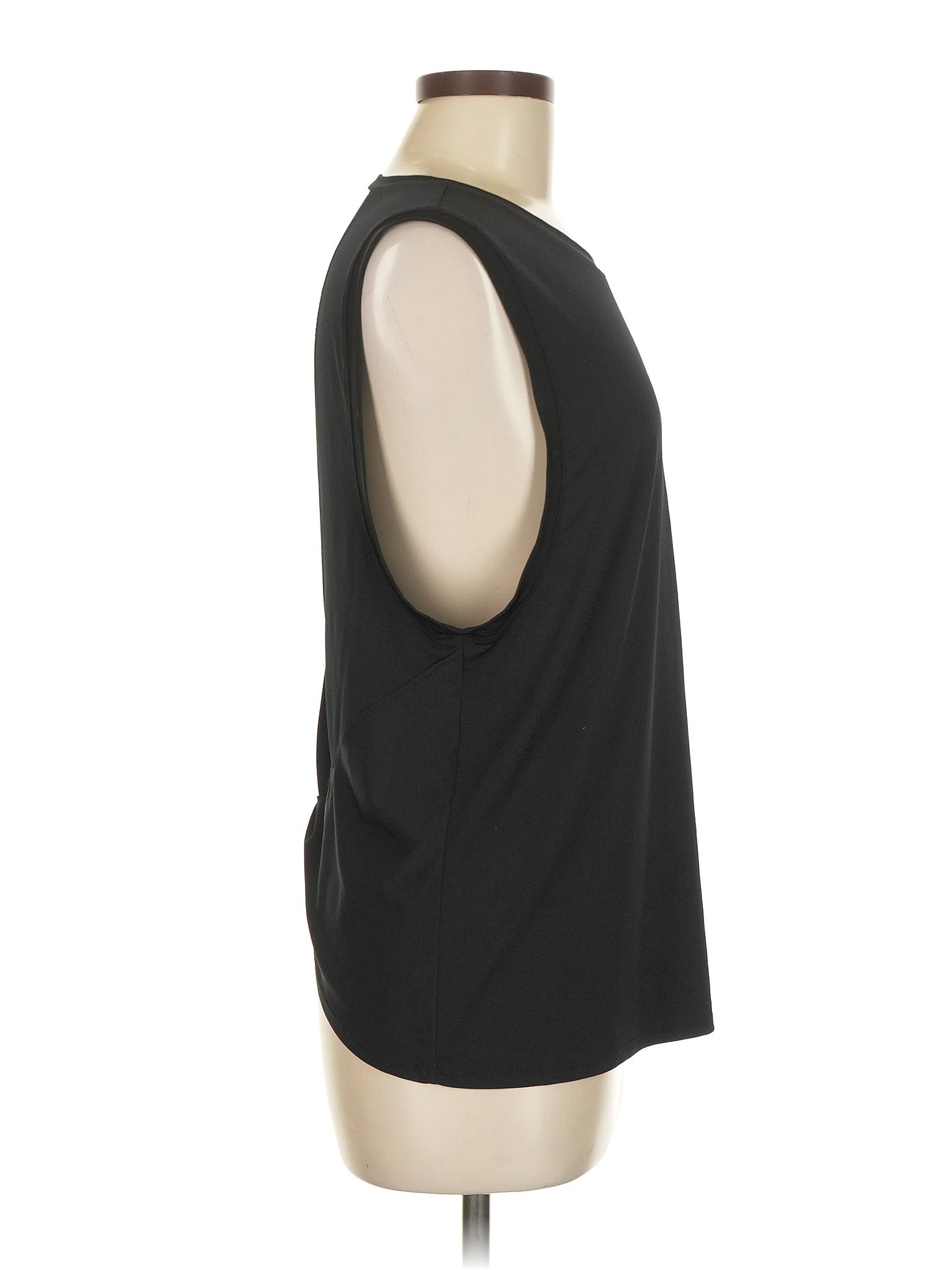 3 size - M