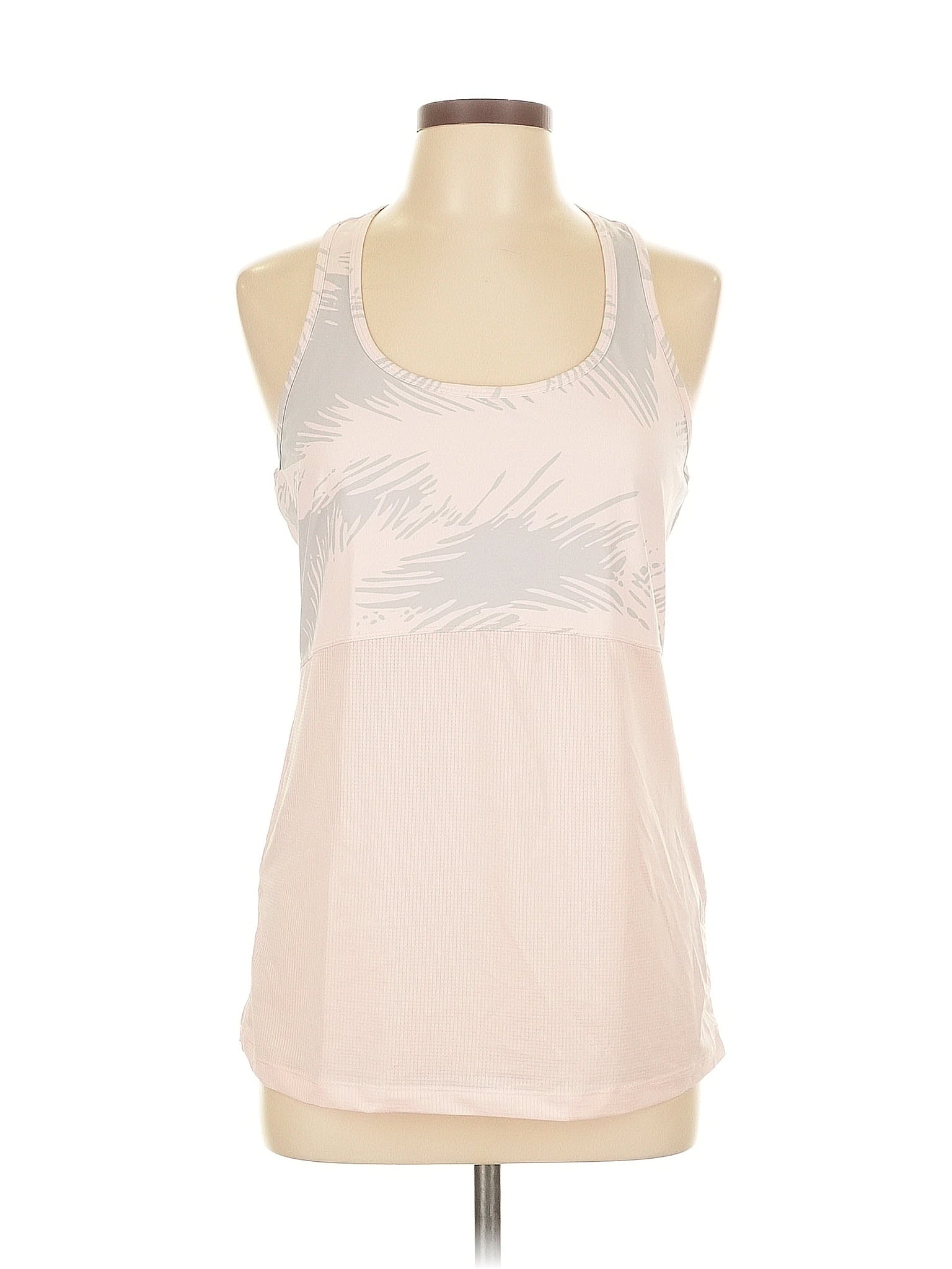 1 size - Lg (Estimated)