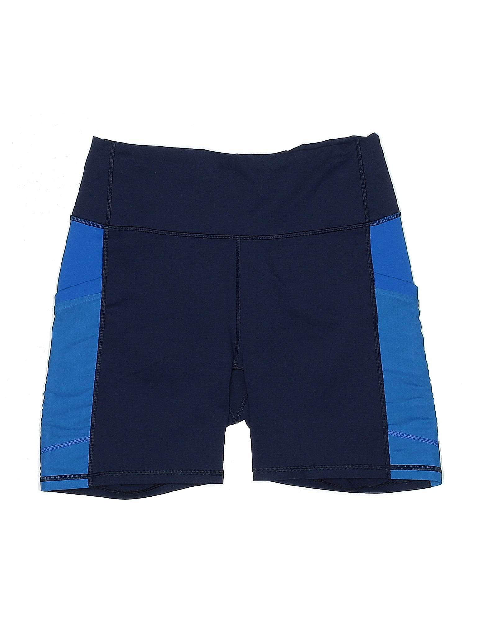 1 waist size - 24