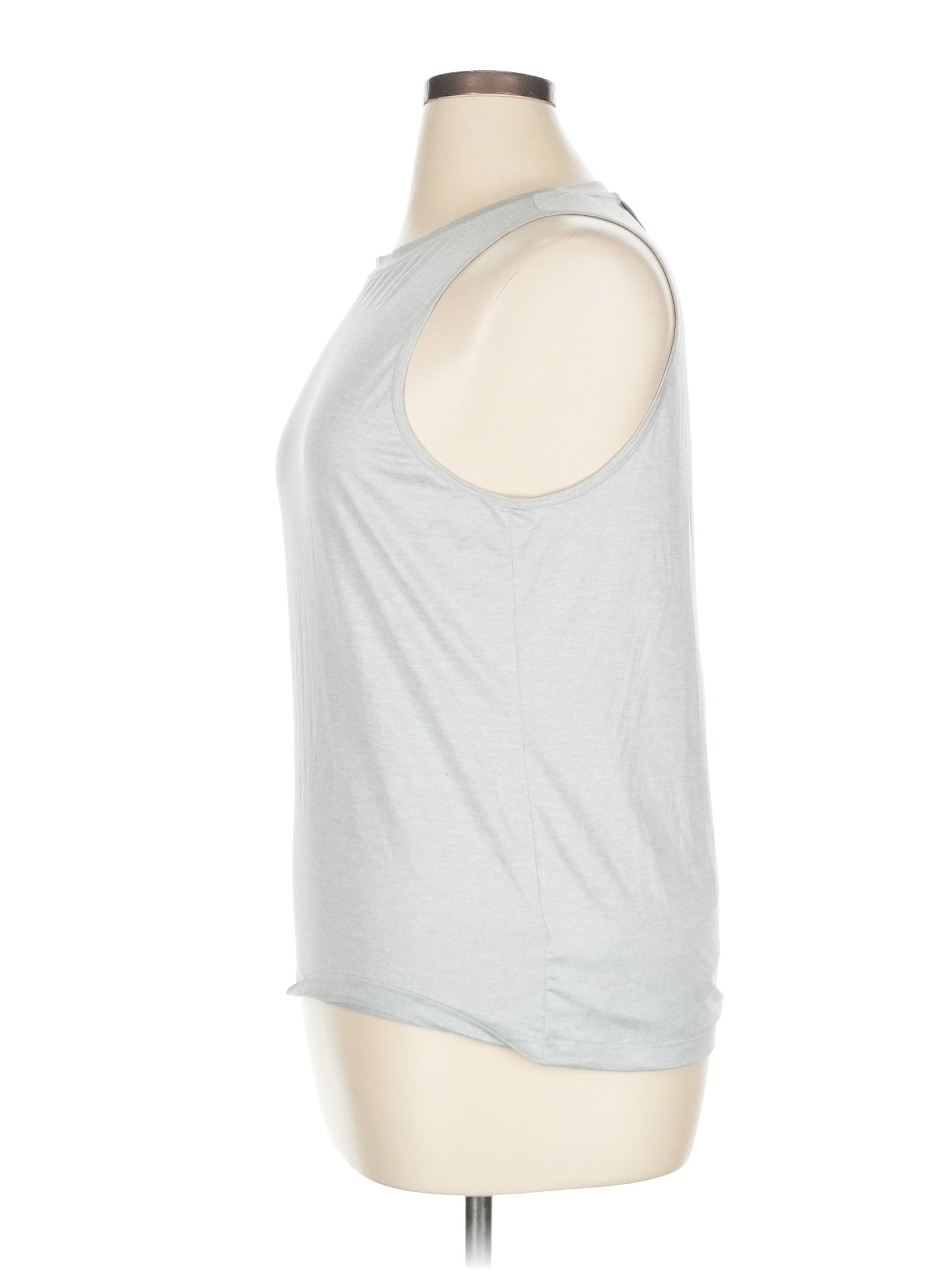 4 size - XL