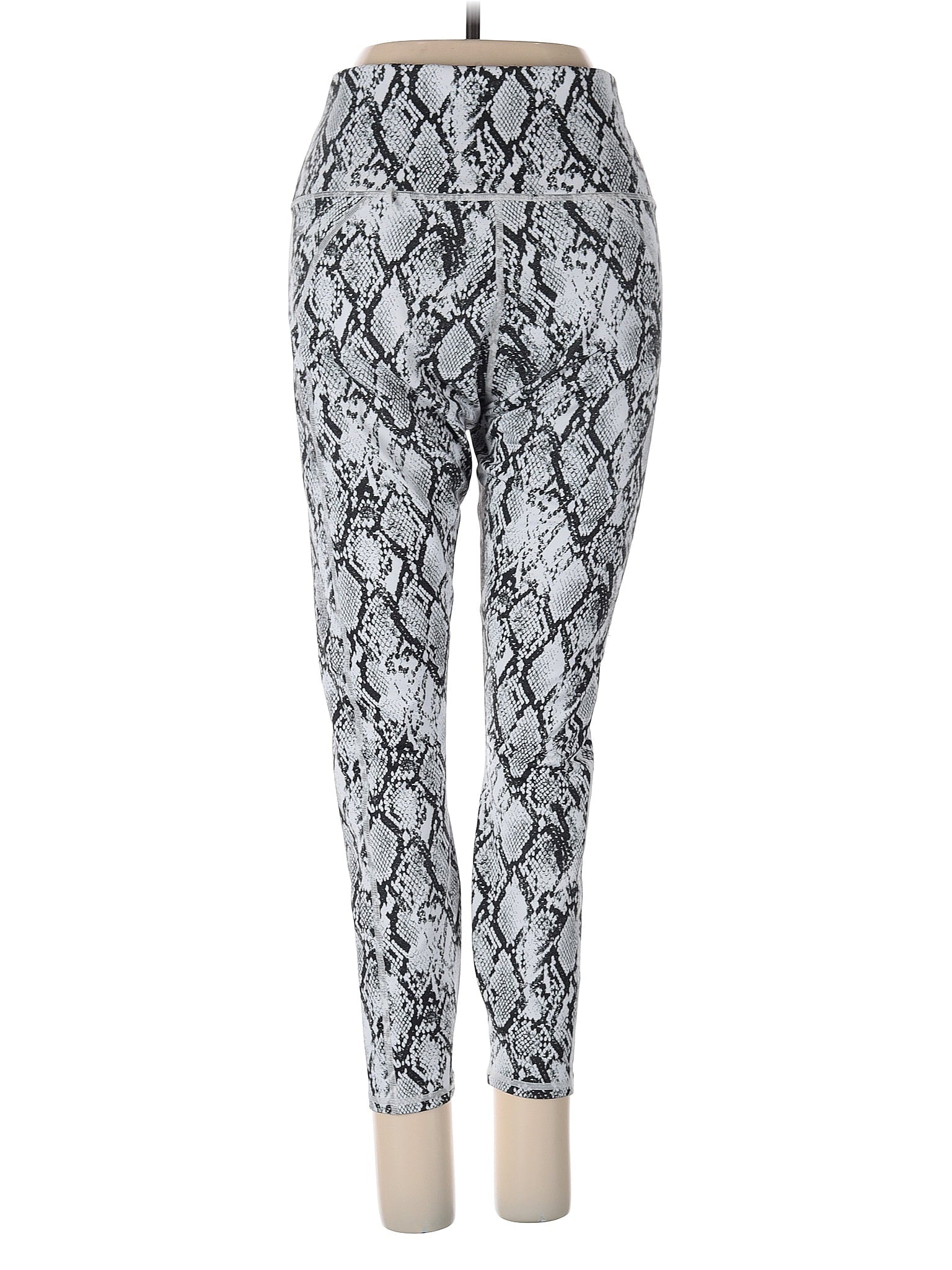 2 size - S