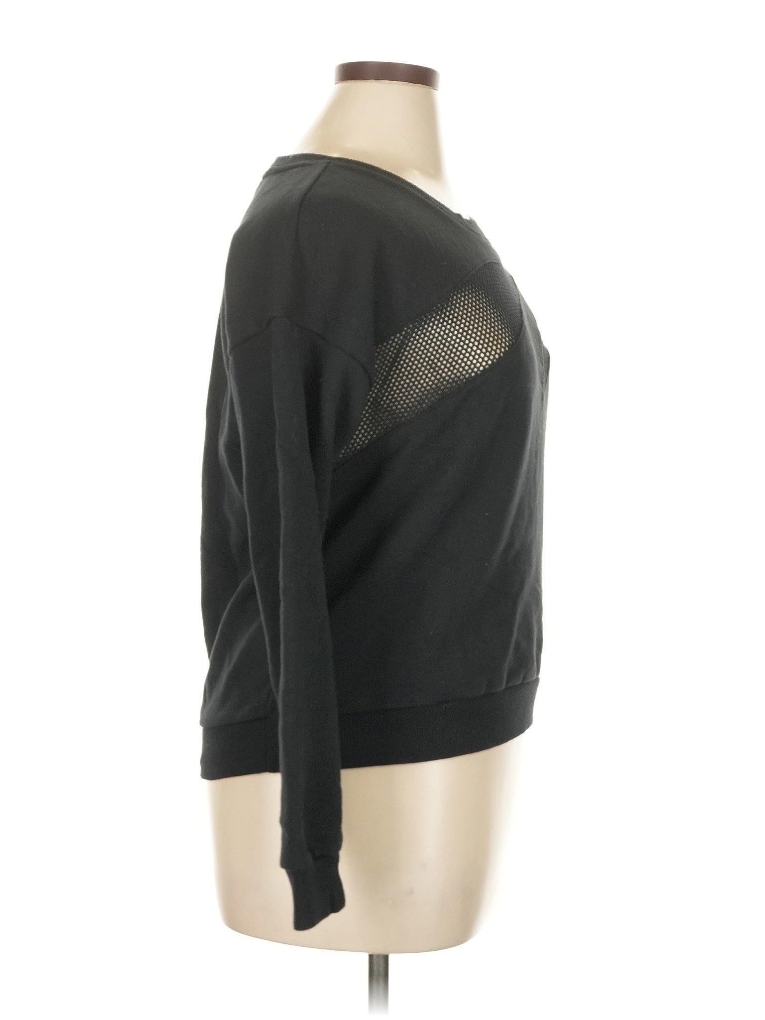 3 size - XL