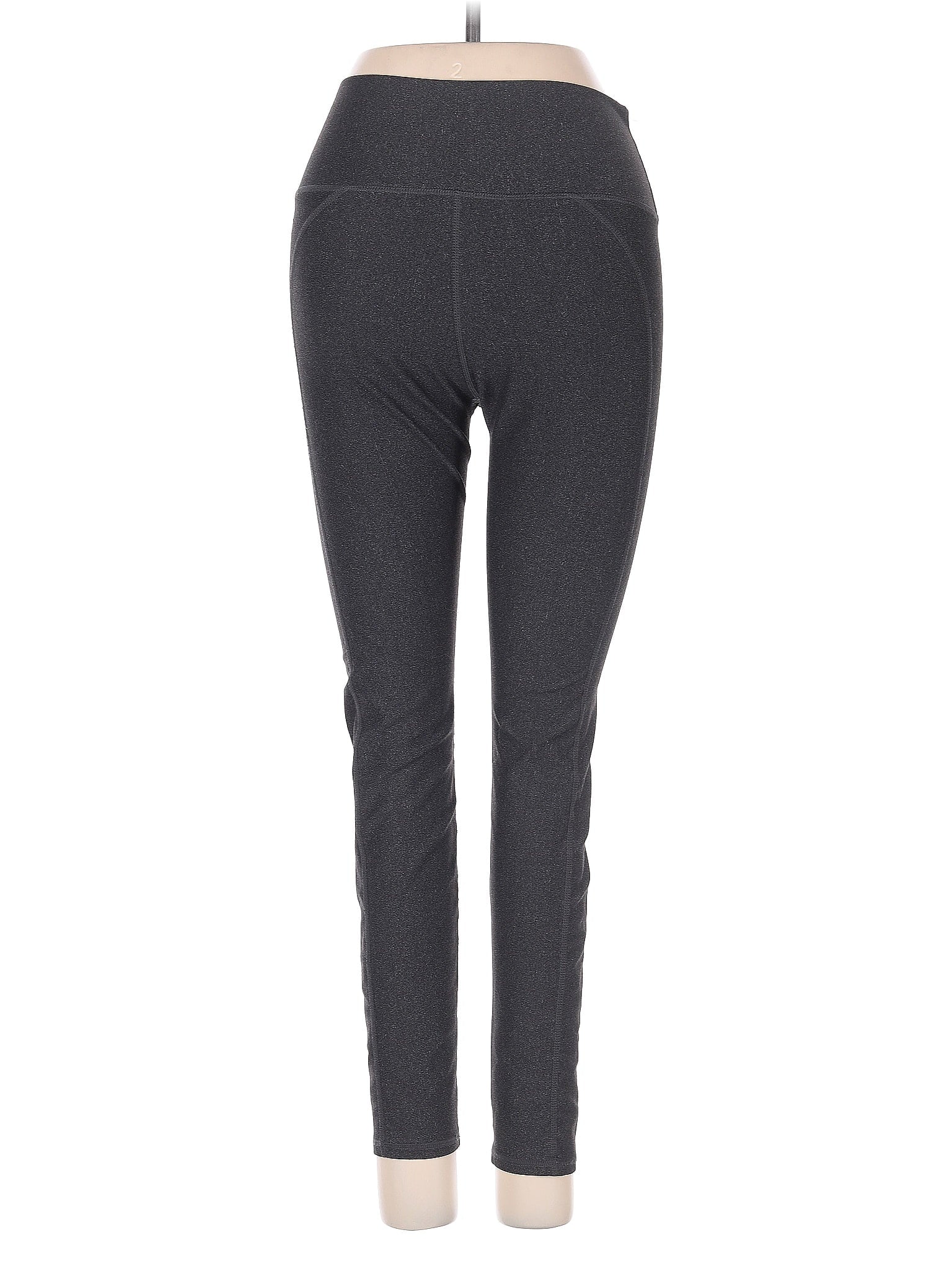 2 size - S