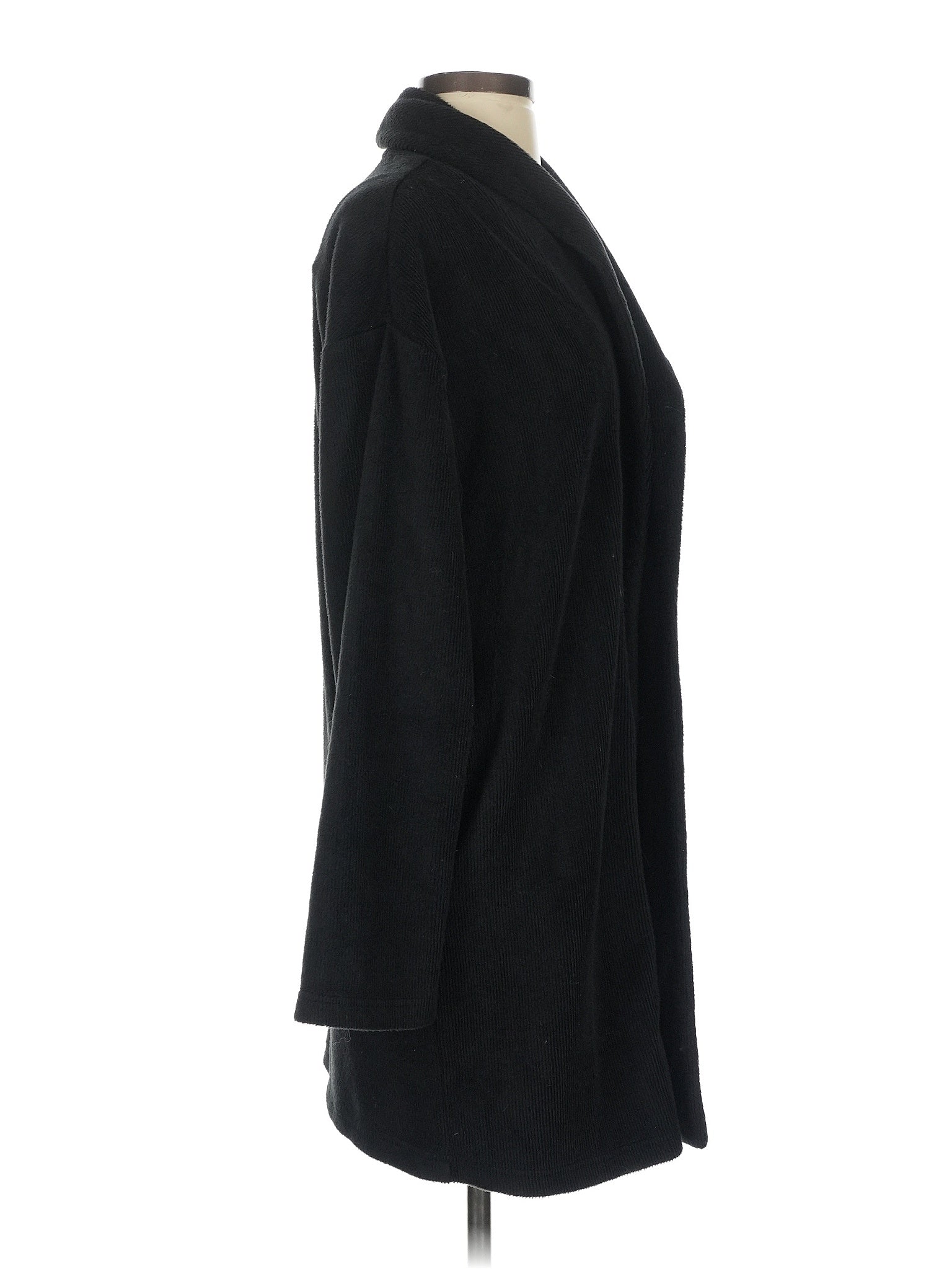 3 size - XS