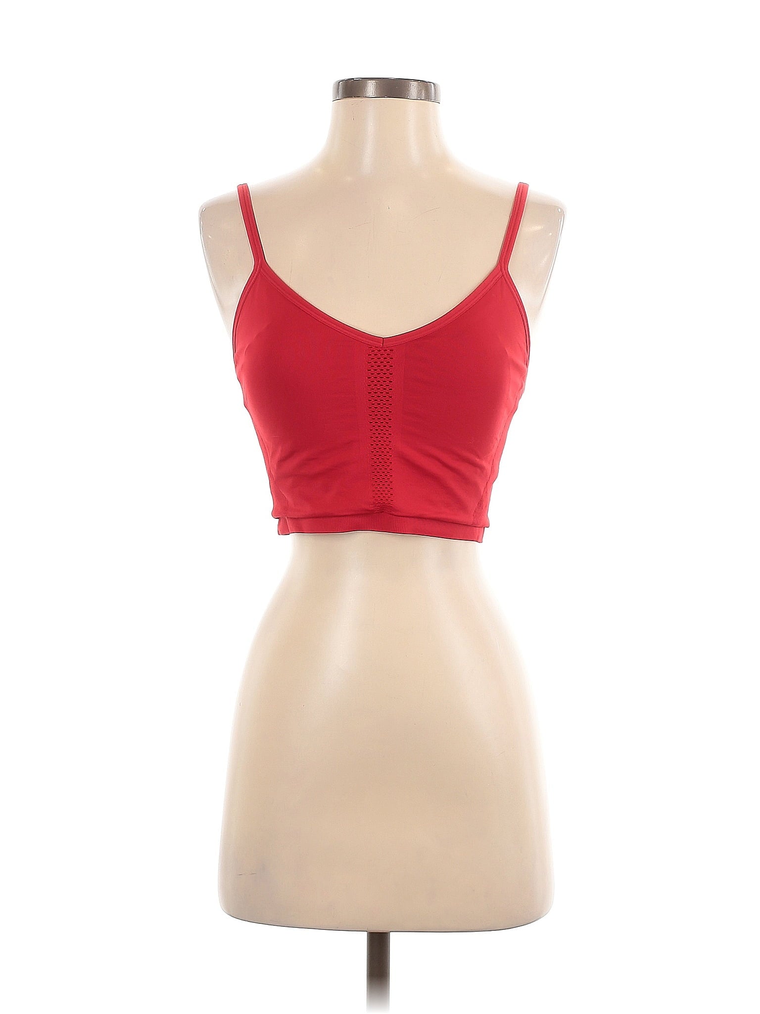 1 size - XXS (Estimated)