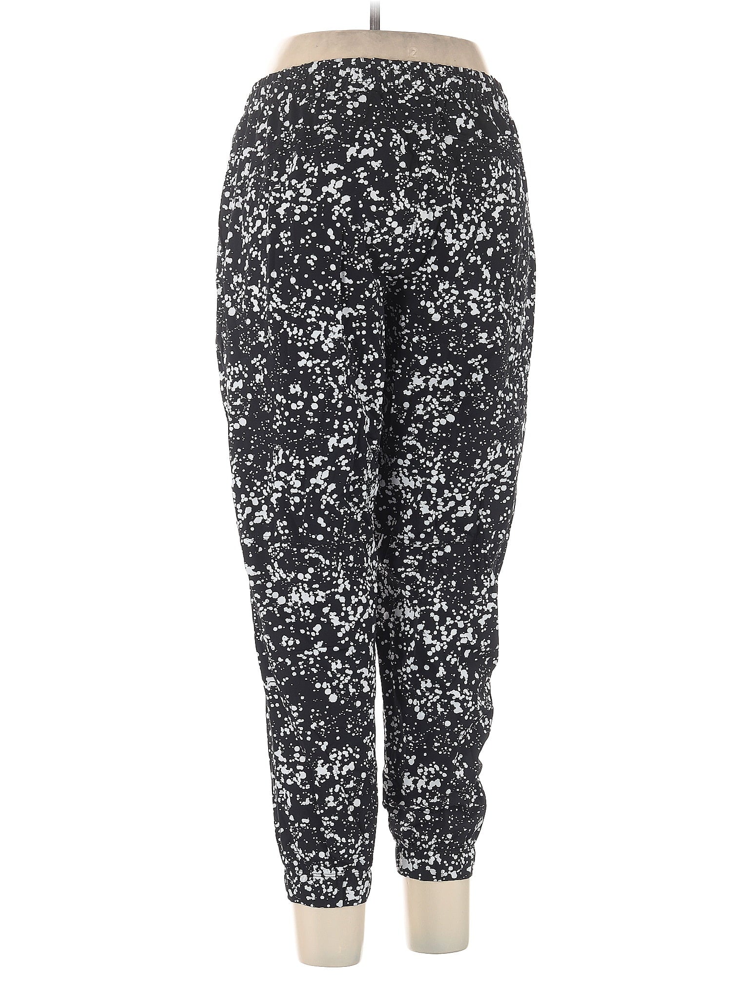 2 size - L