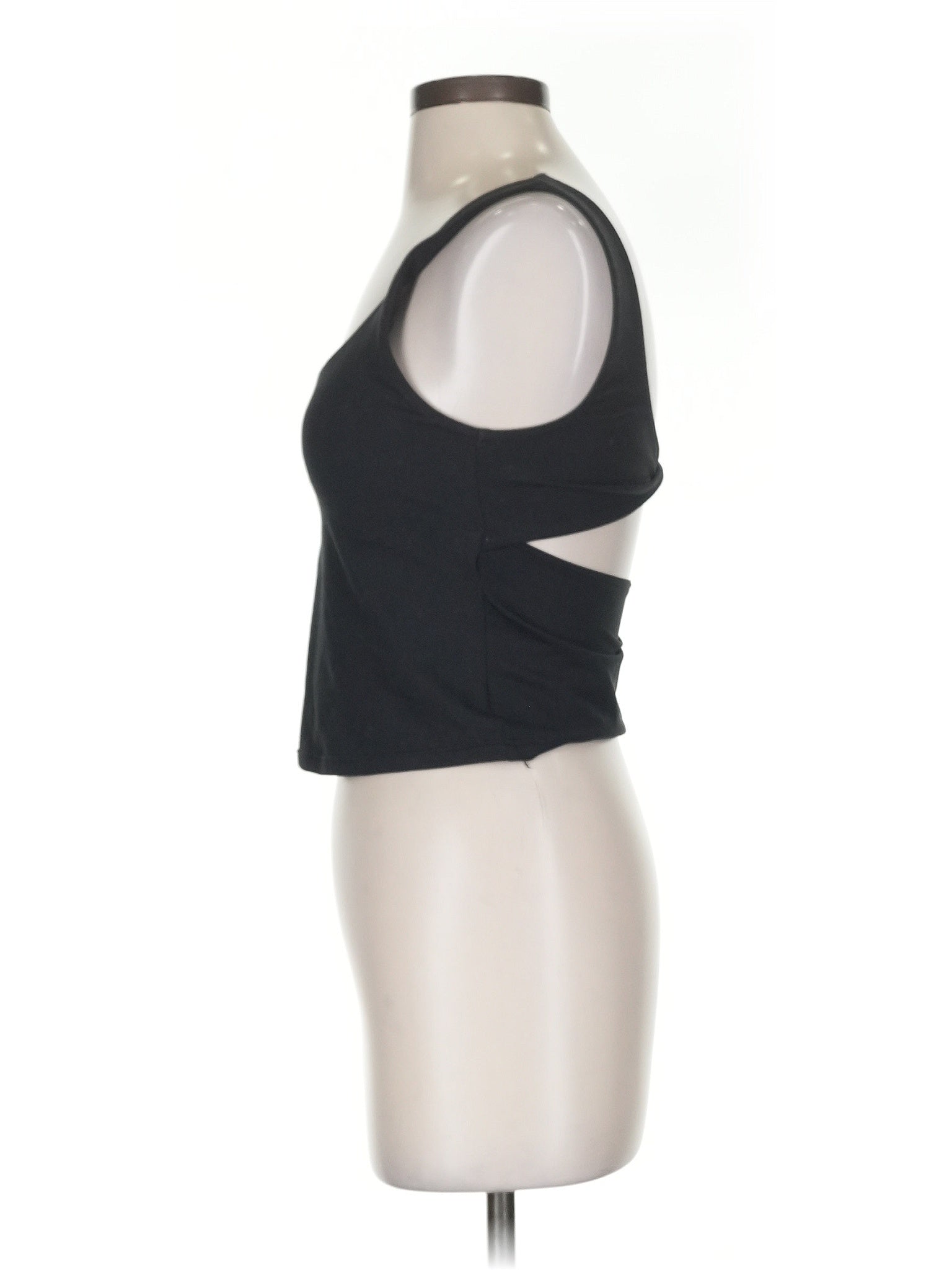 4 size - XS (Estimated)