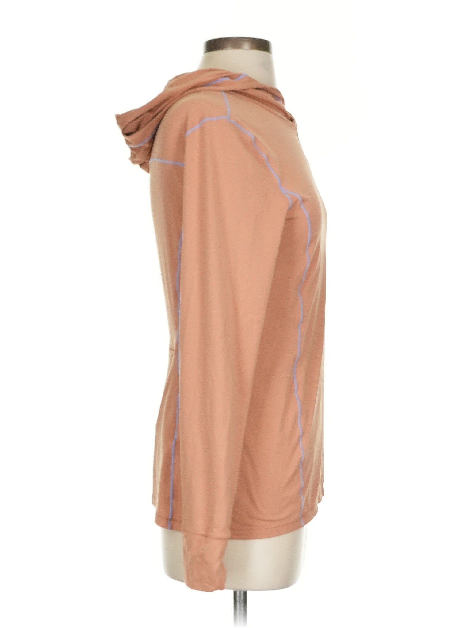3 size - S