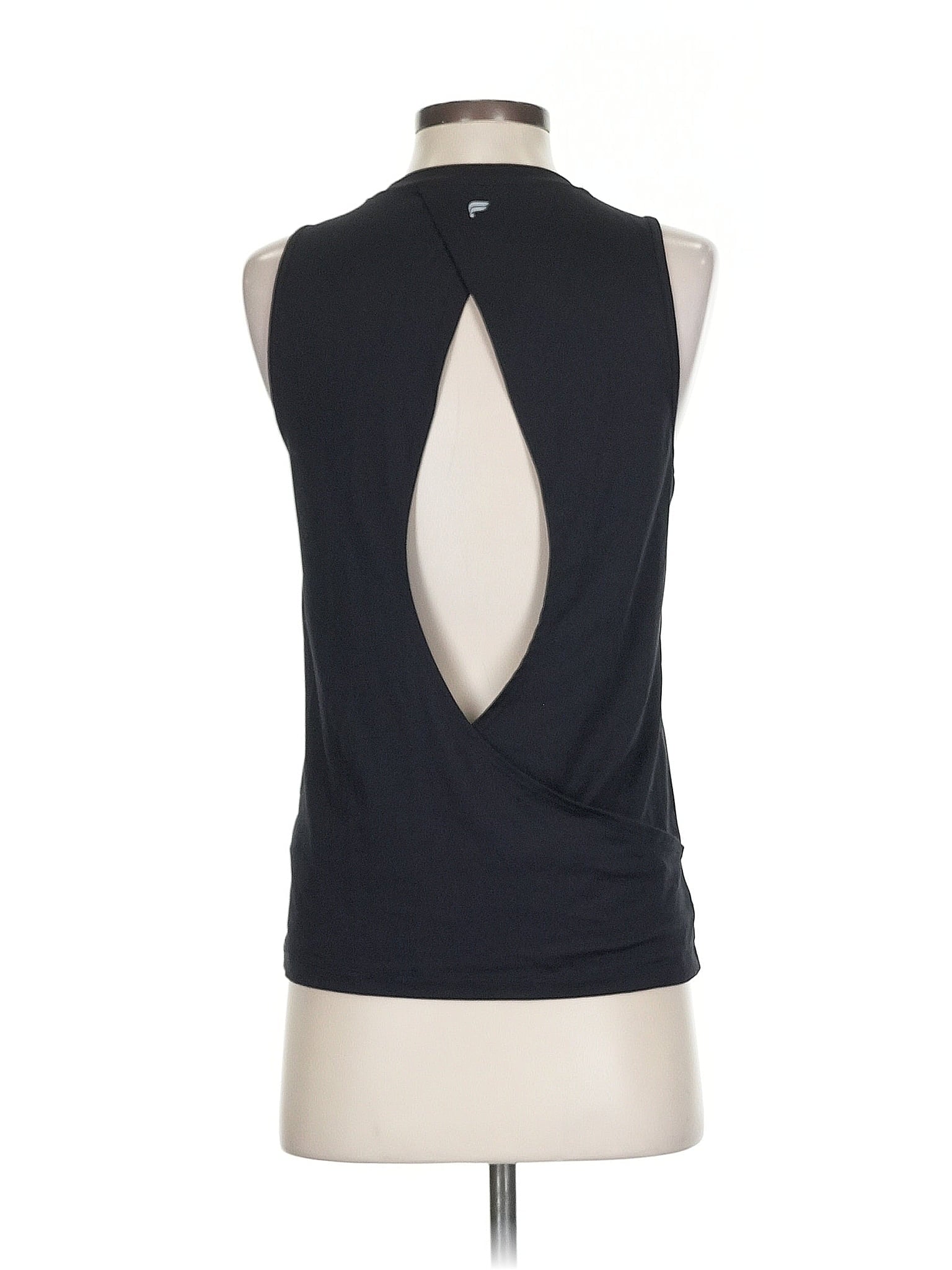 2 size - XS
