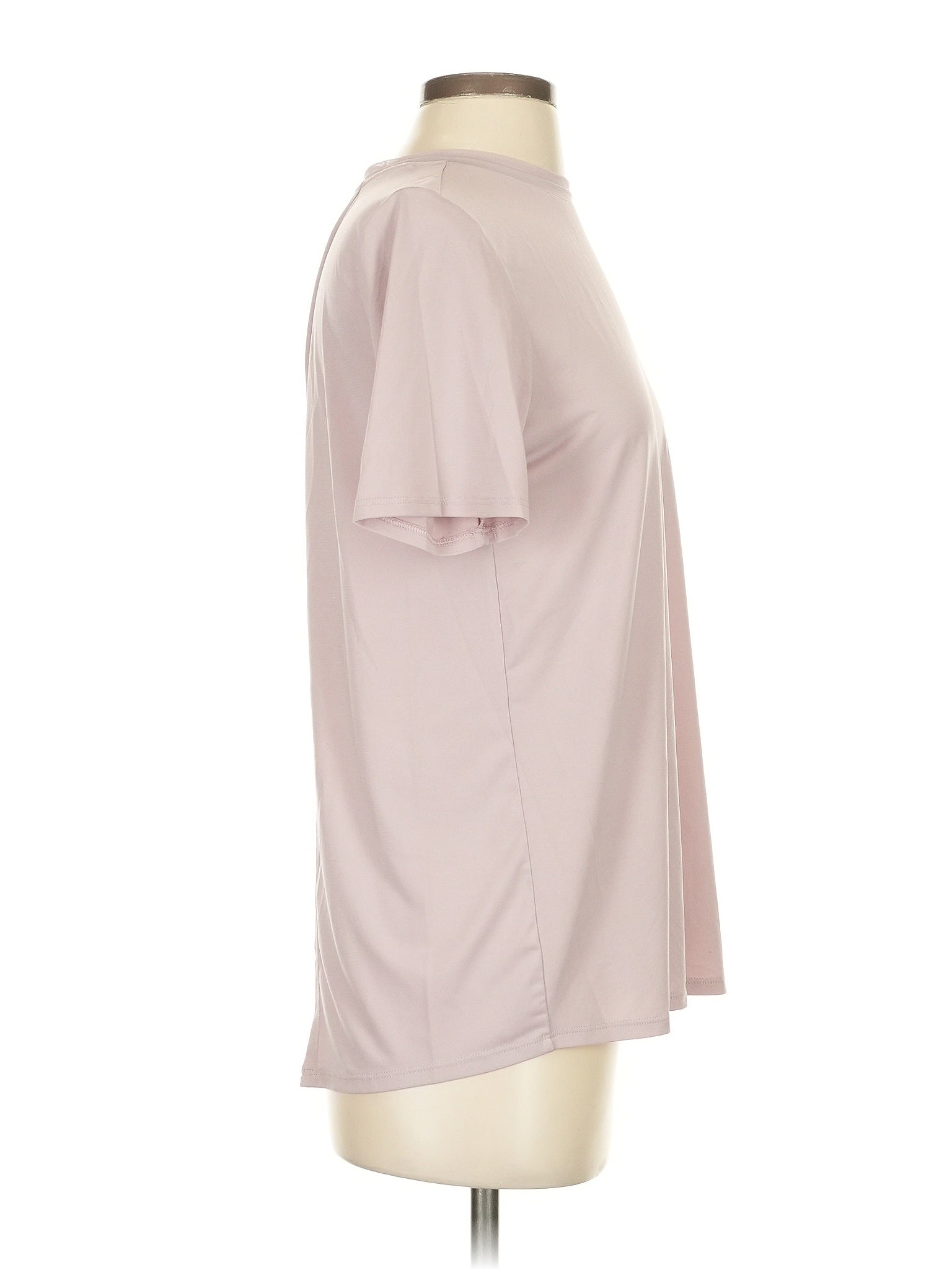 3 size - XS