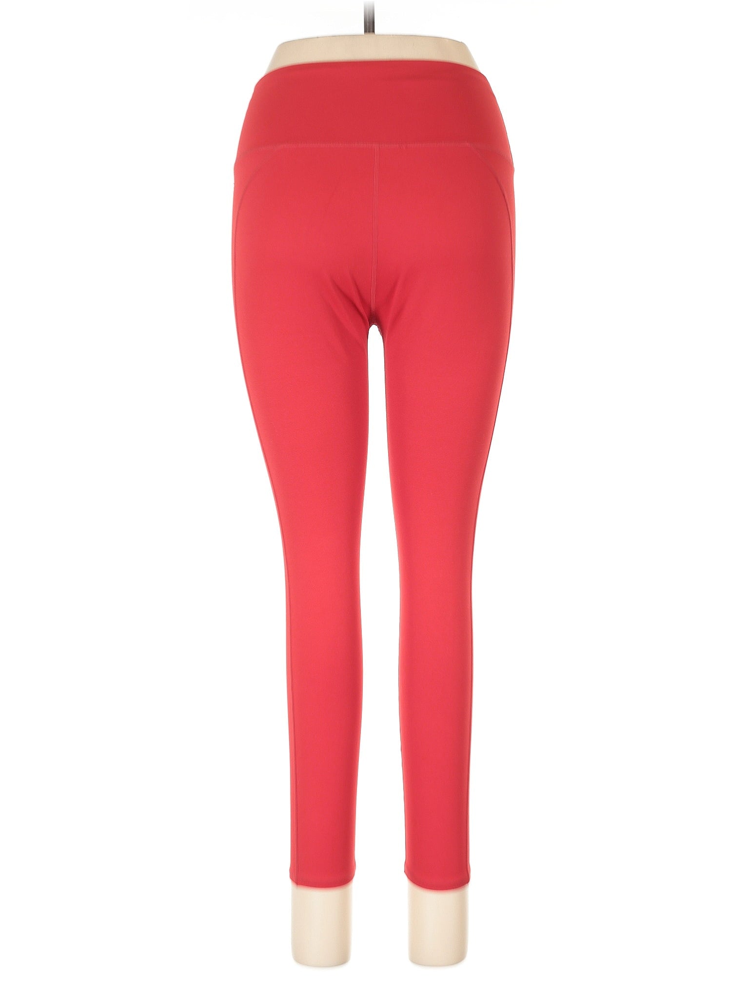 2 size - L