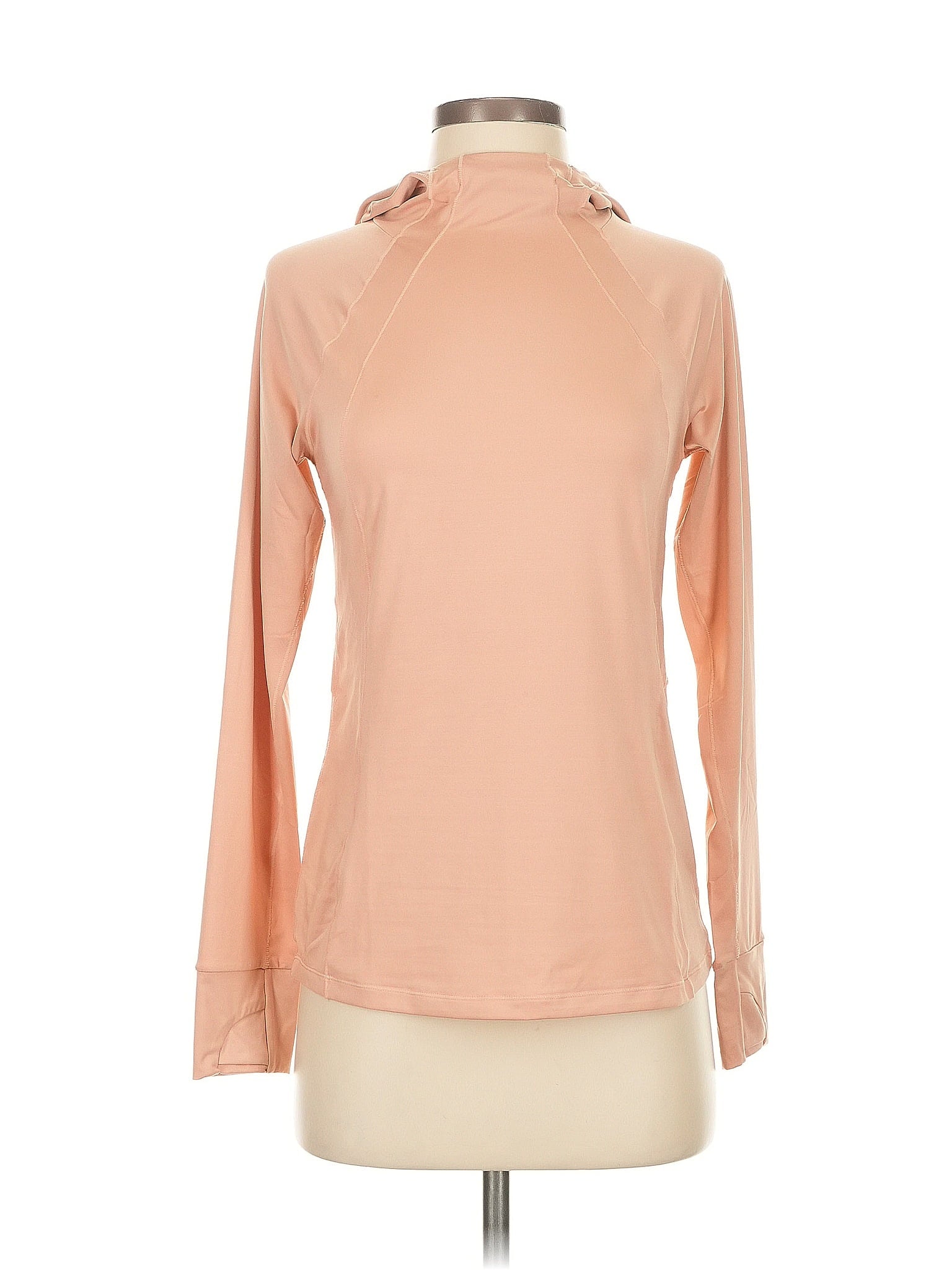 1 size - XS