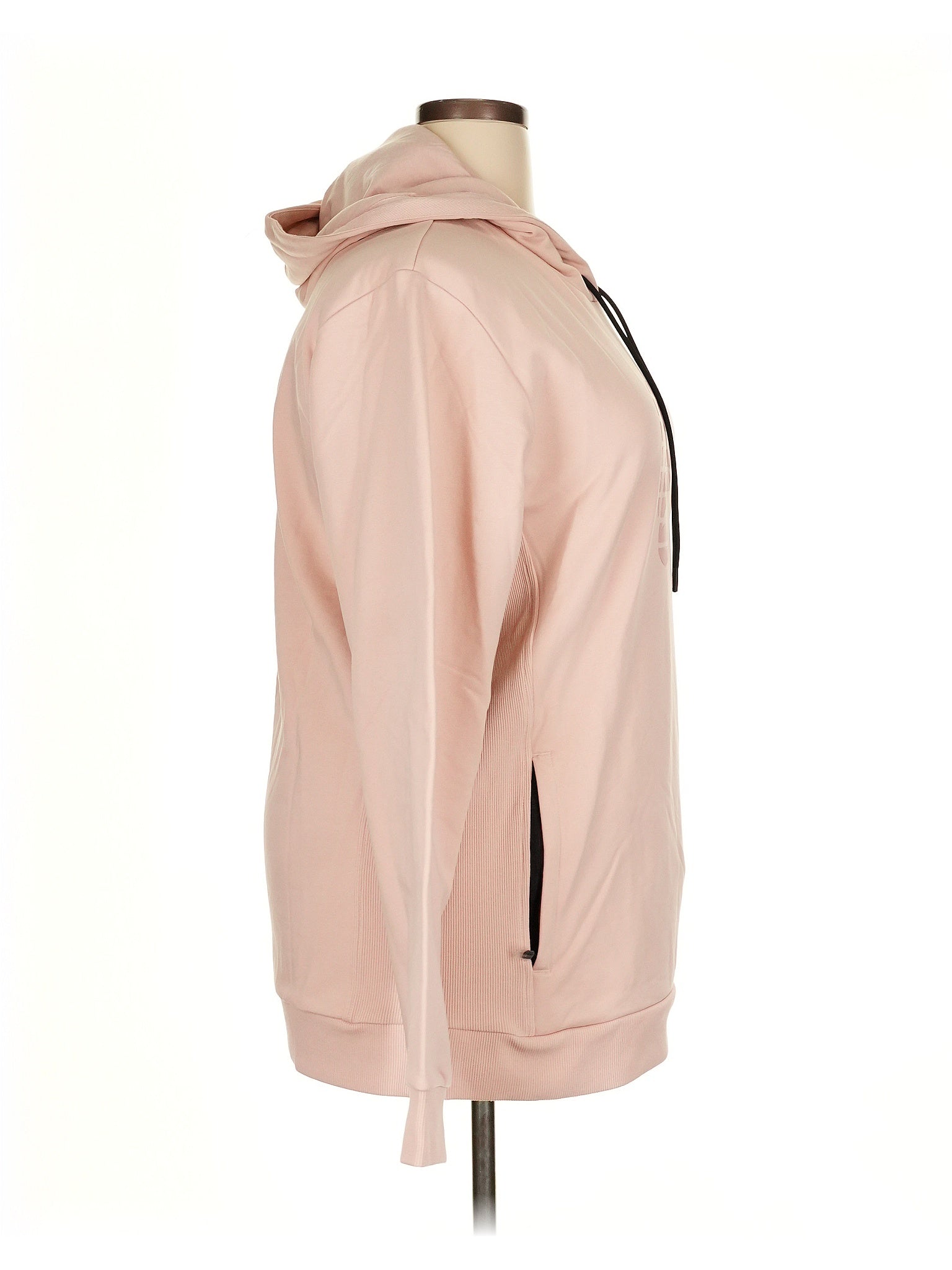 3 size - XXL