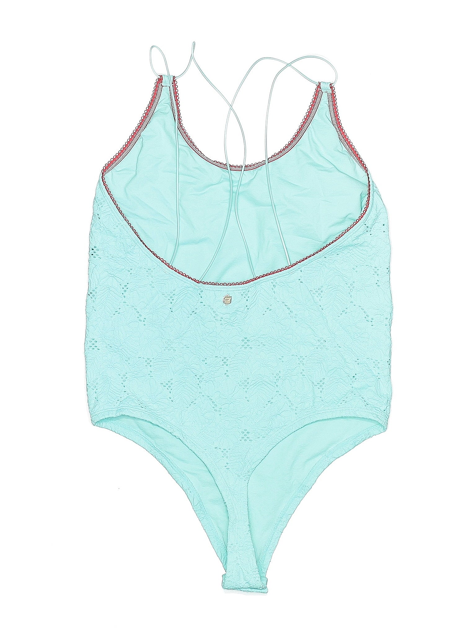 2 size - M