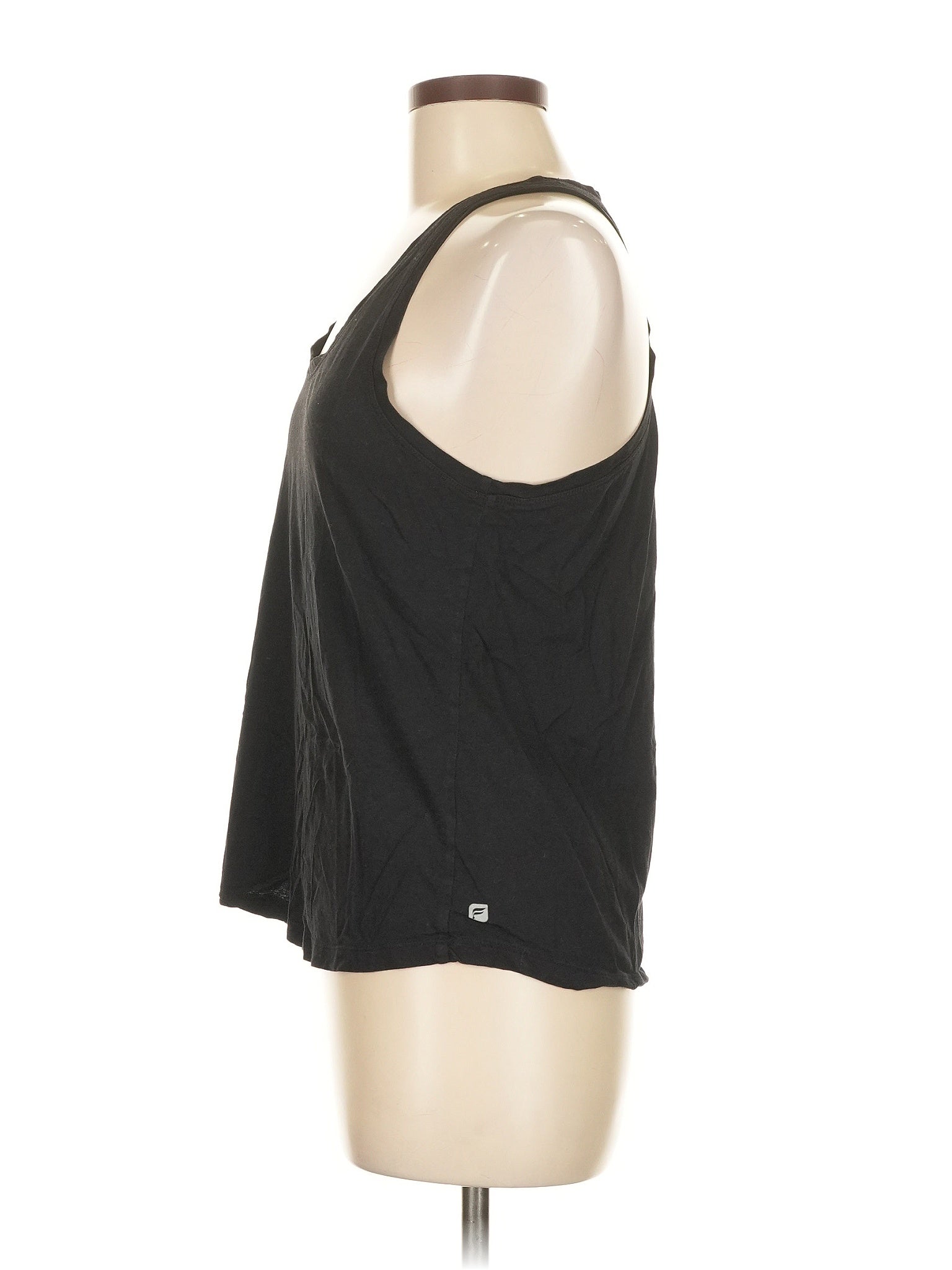 4 size - L