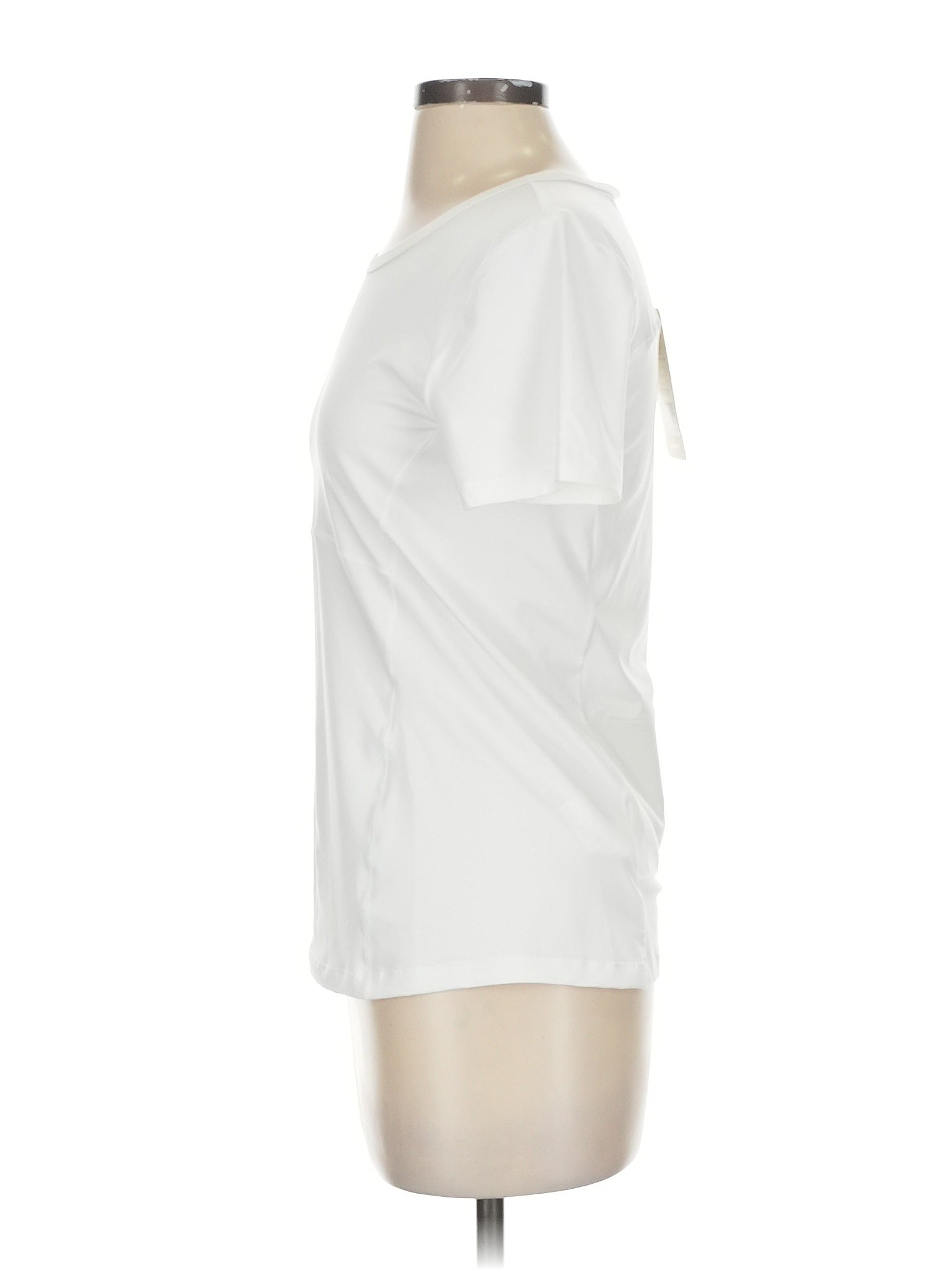 4 size - S