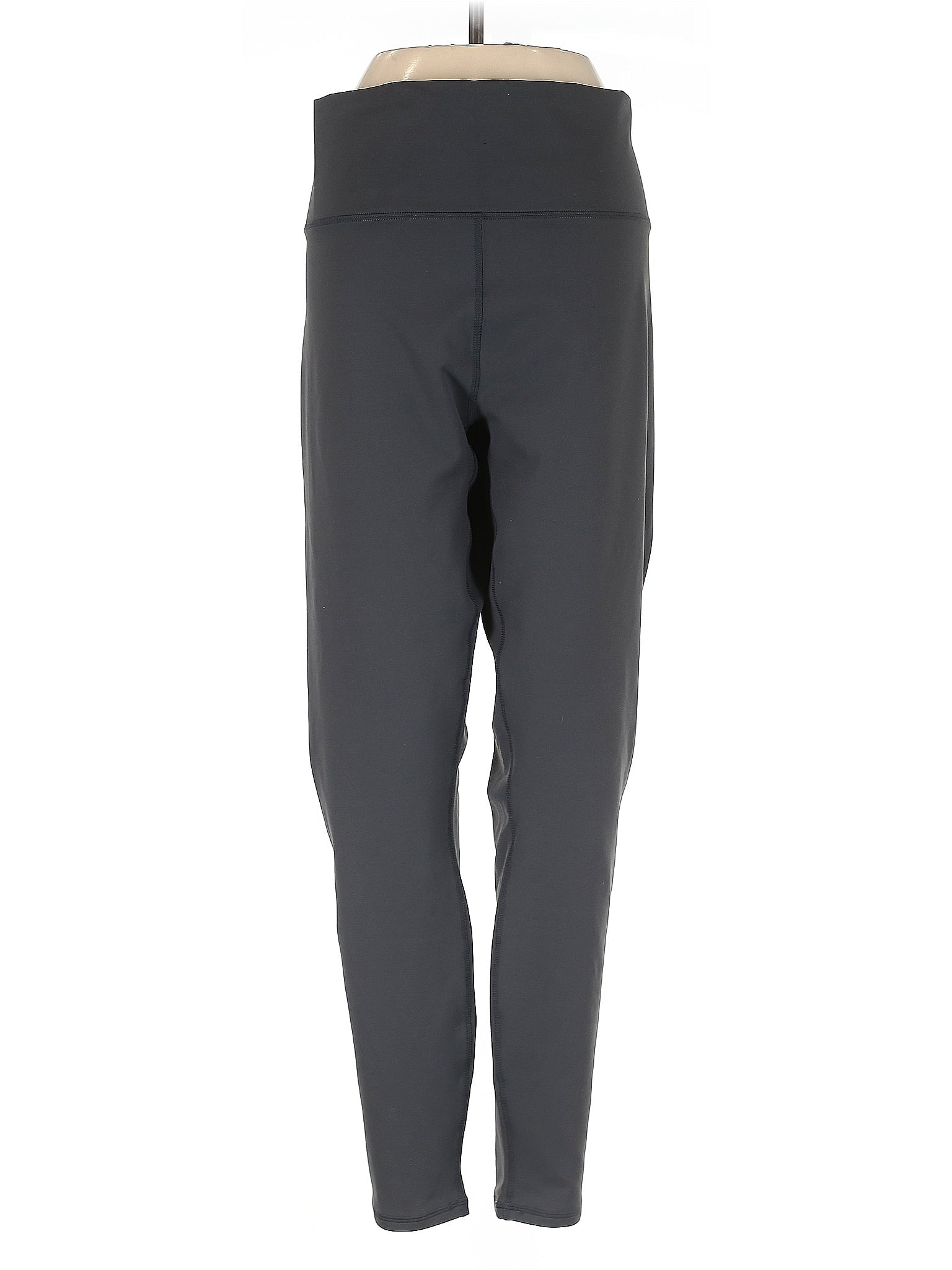 1 size - 1