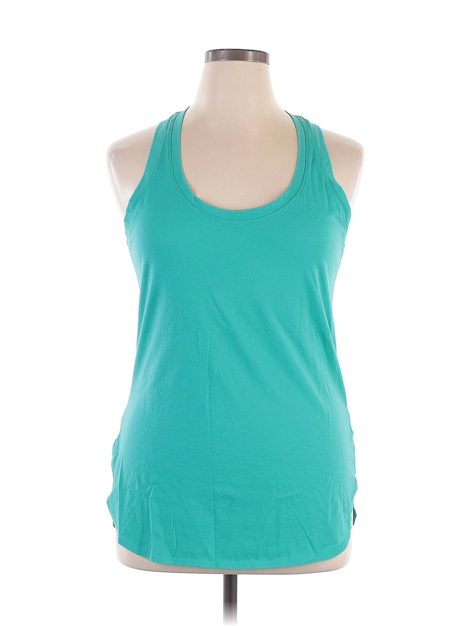 1 size - XL