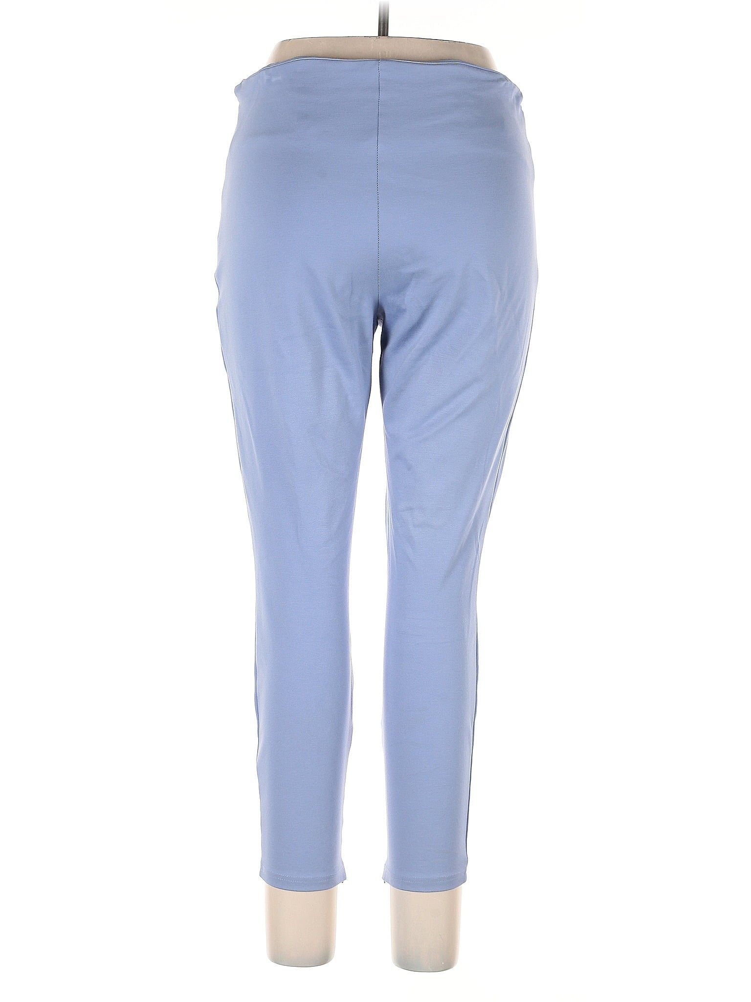 2 size - L