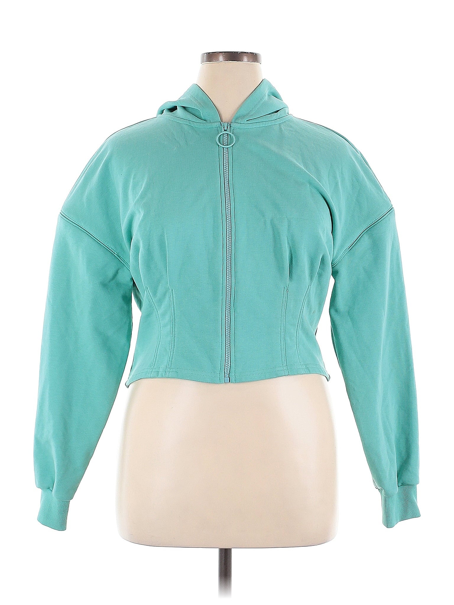 1 size - XL