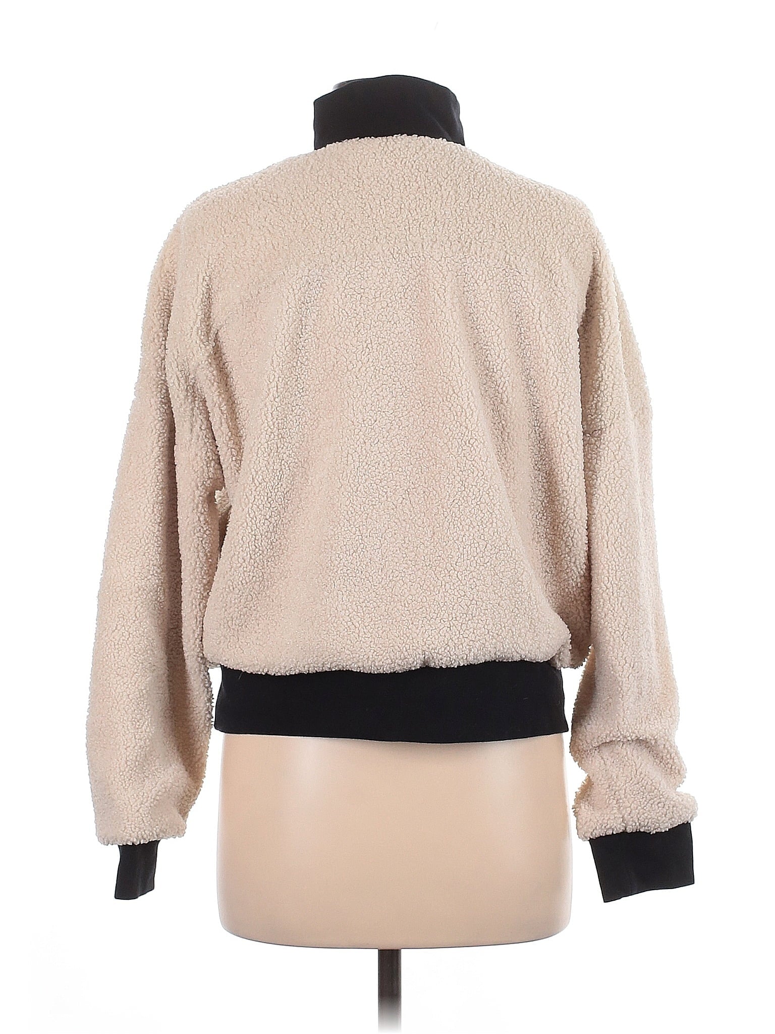 2 size - M