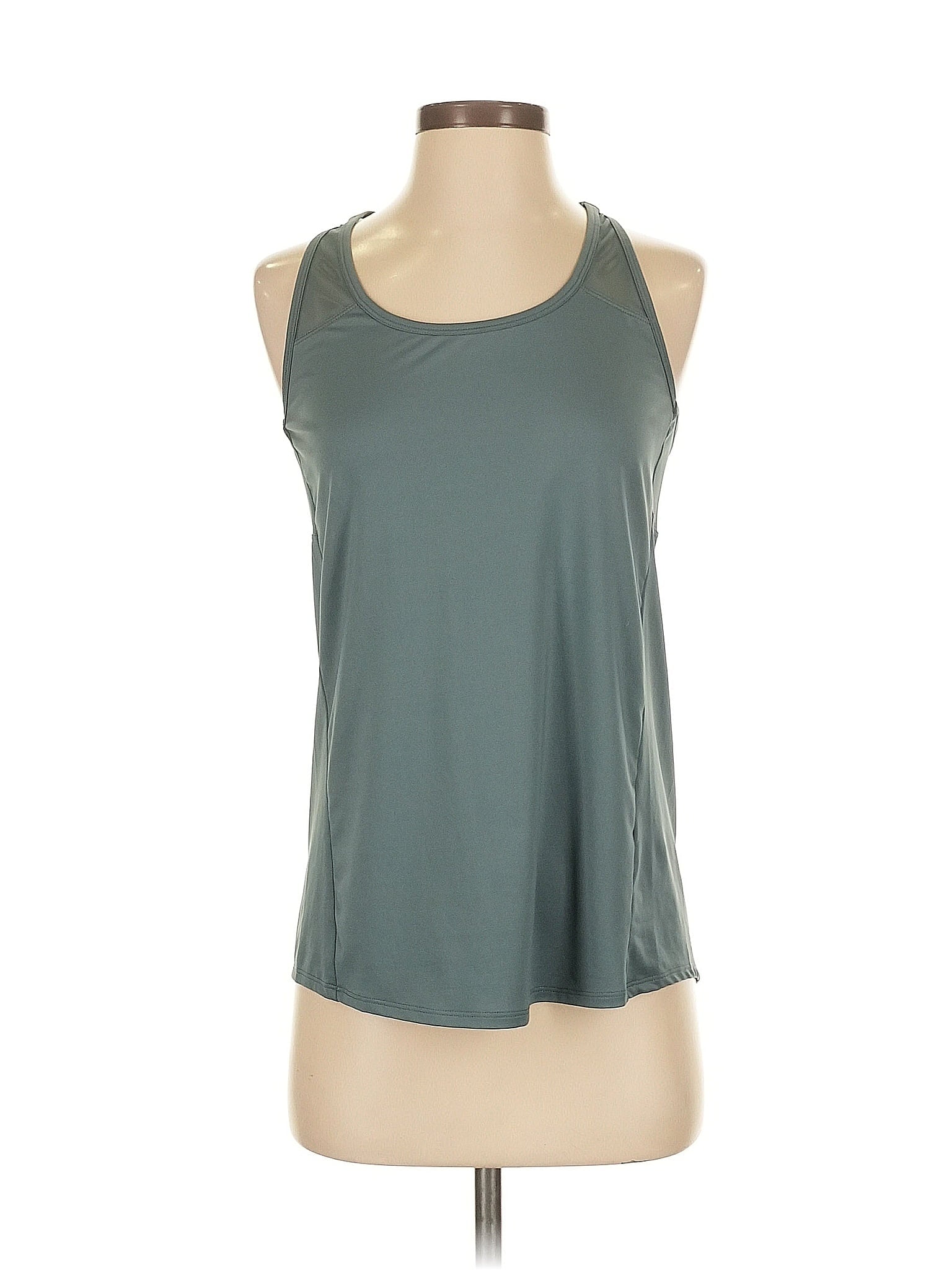 1 size - XS (Estimated)