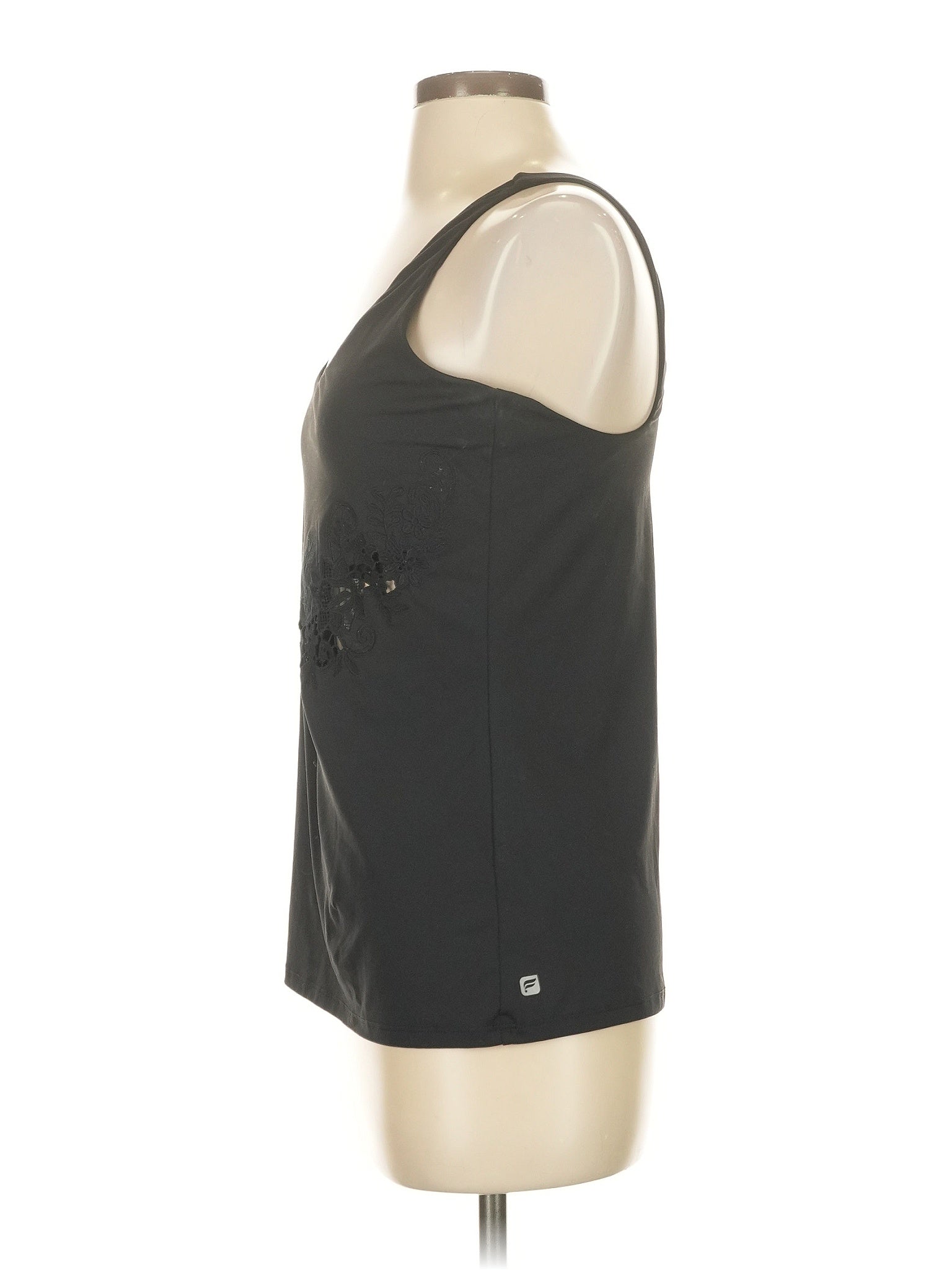 4 size - S