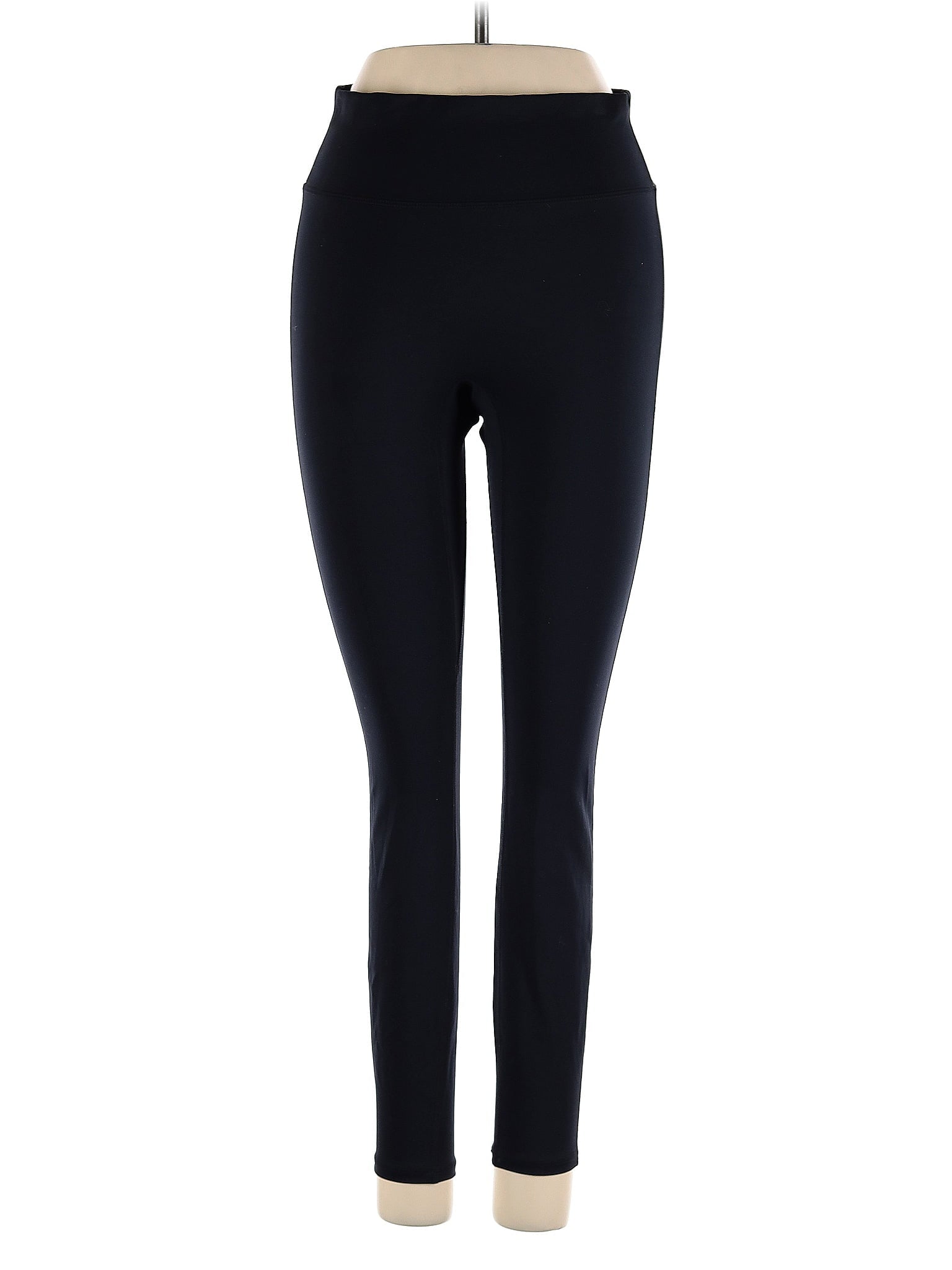 1 size - 26 (Estimated)