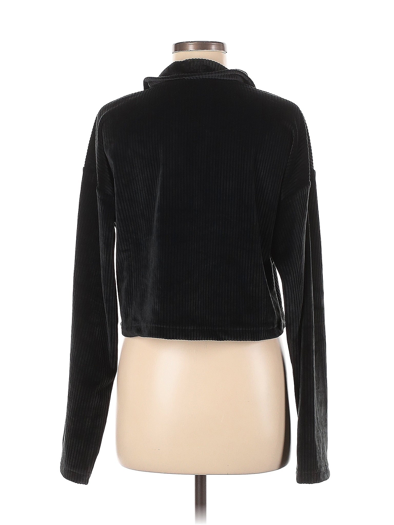 2 size - M