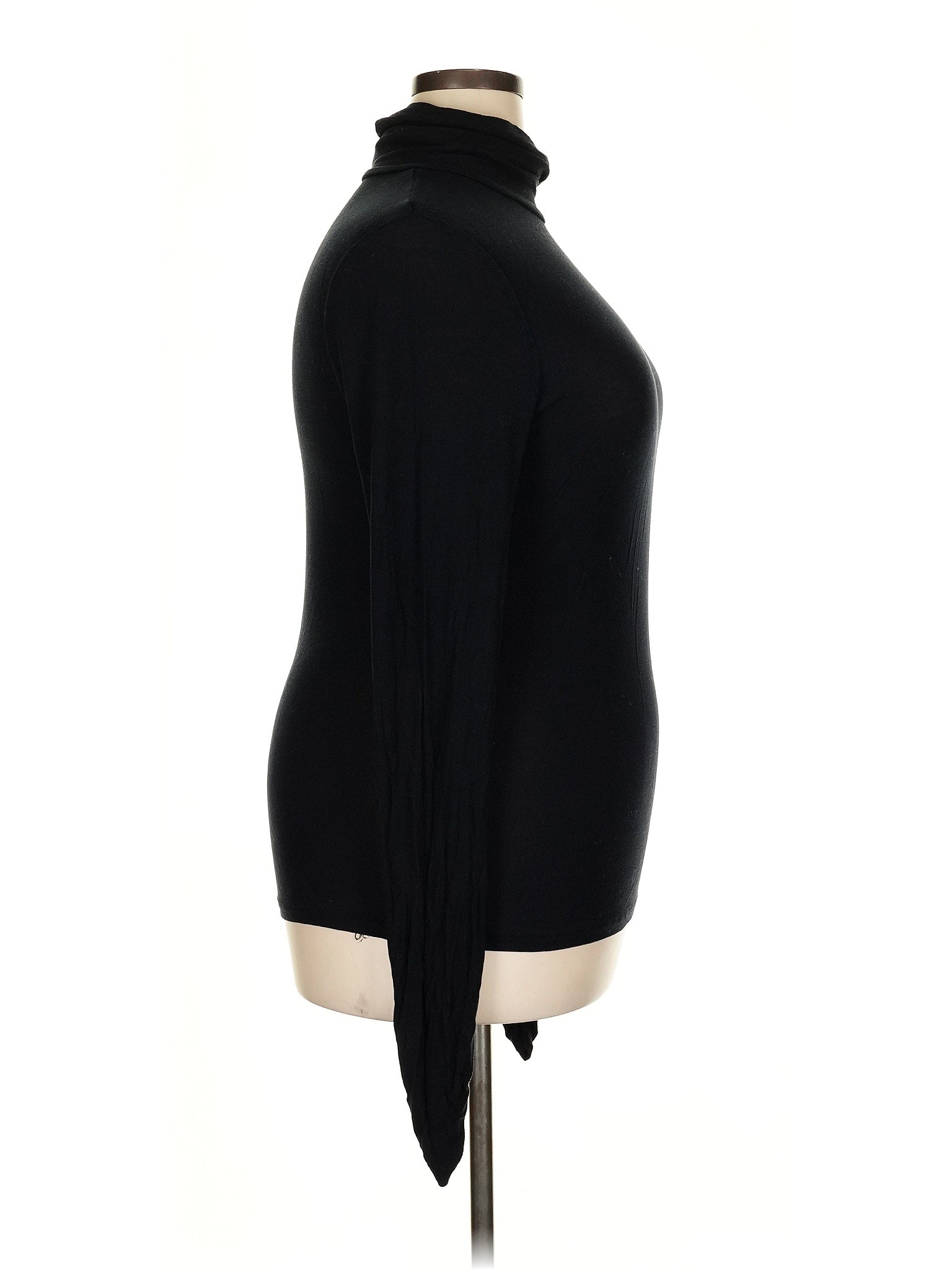 3 size - XXL