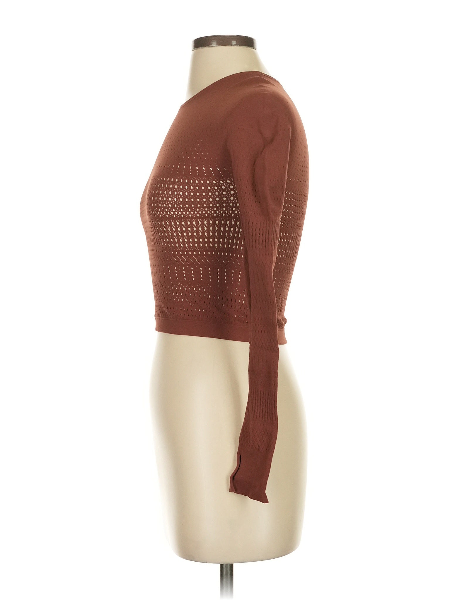 4 size - XS