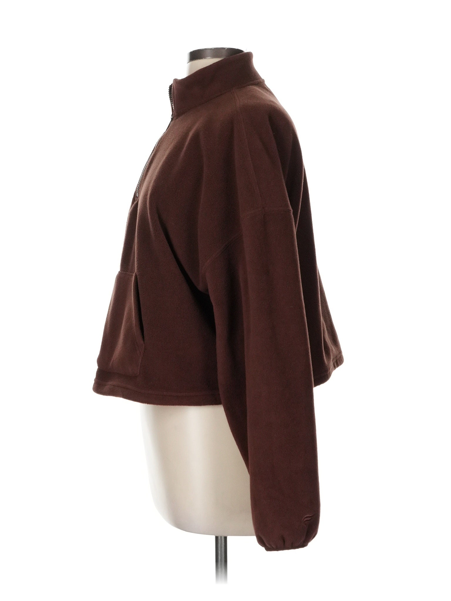 4 size - M